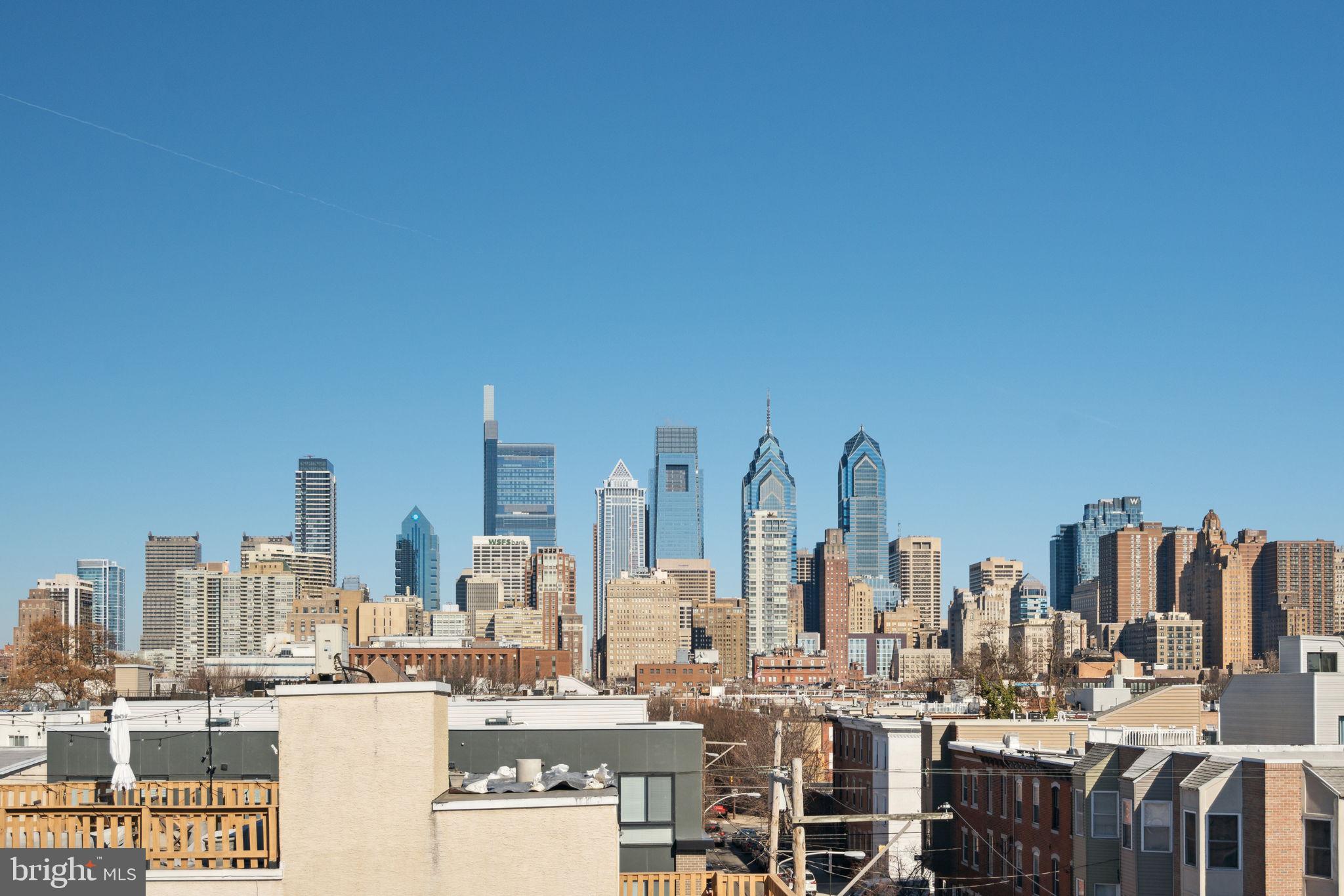 1010 S 18TH STREET C