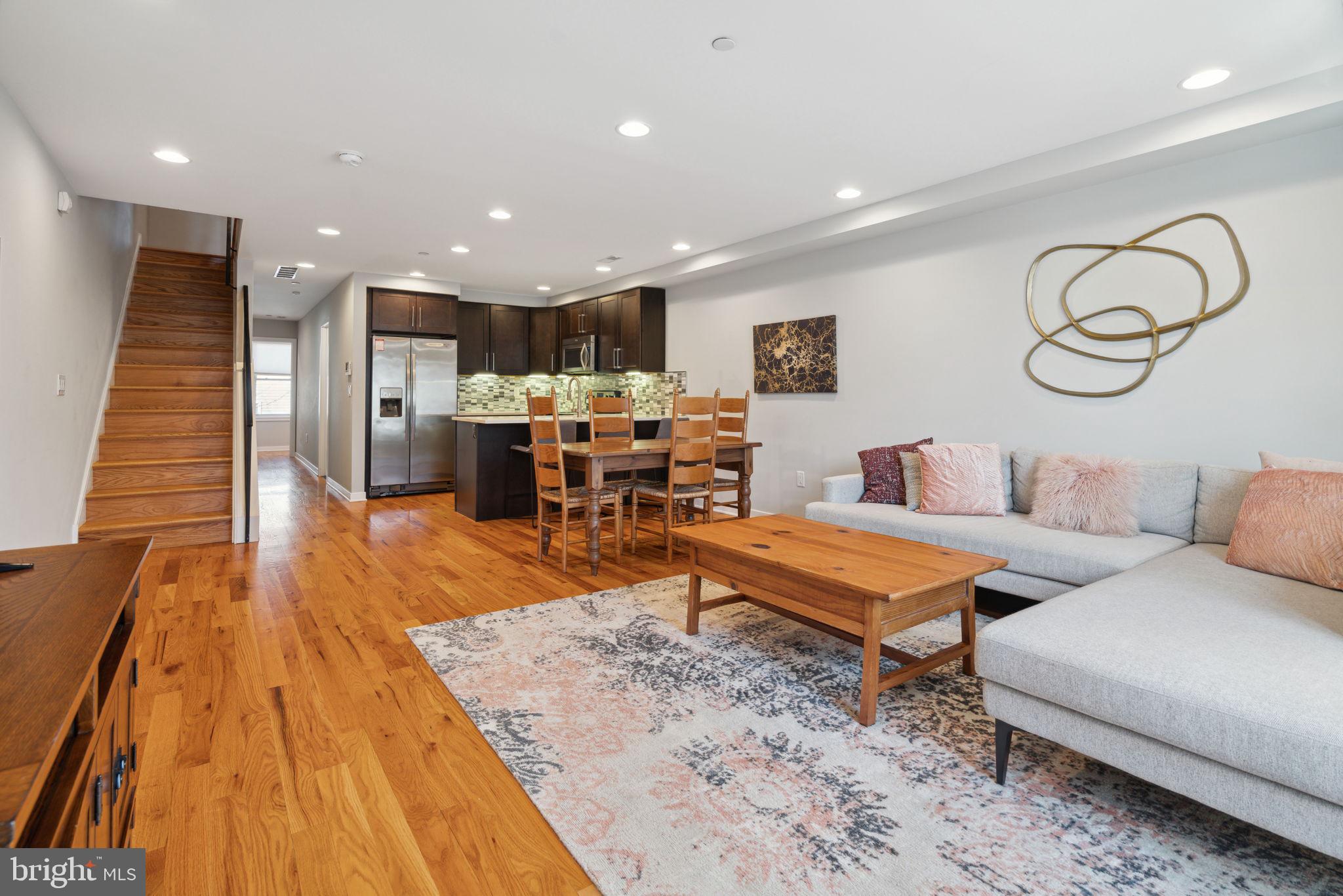 1010 S 18TH STREET C