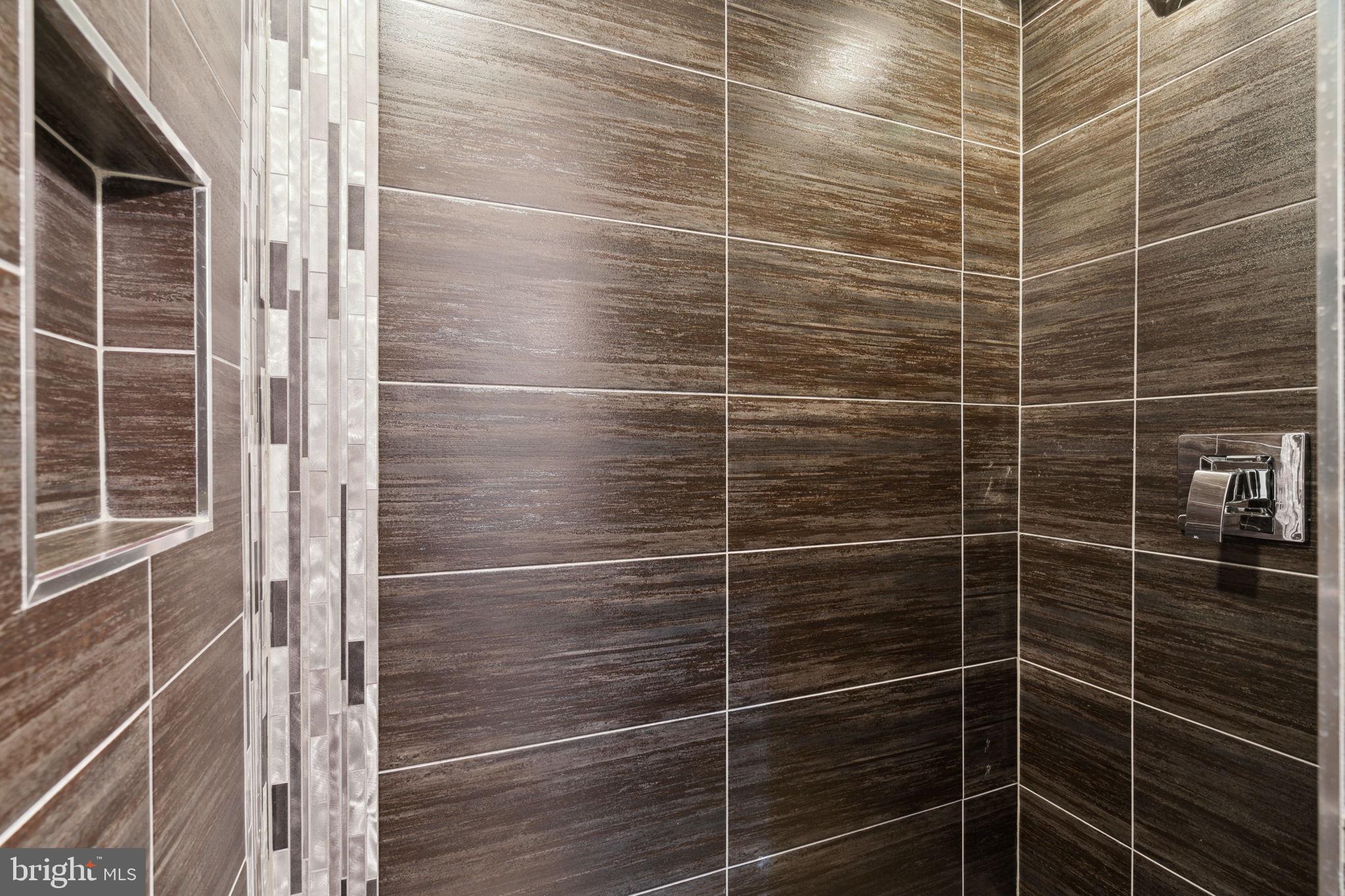 1010 S 18TH STREET C