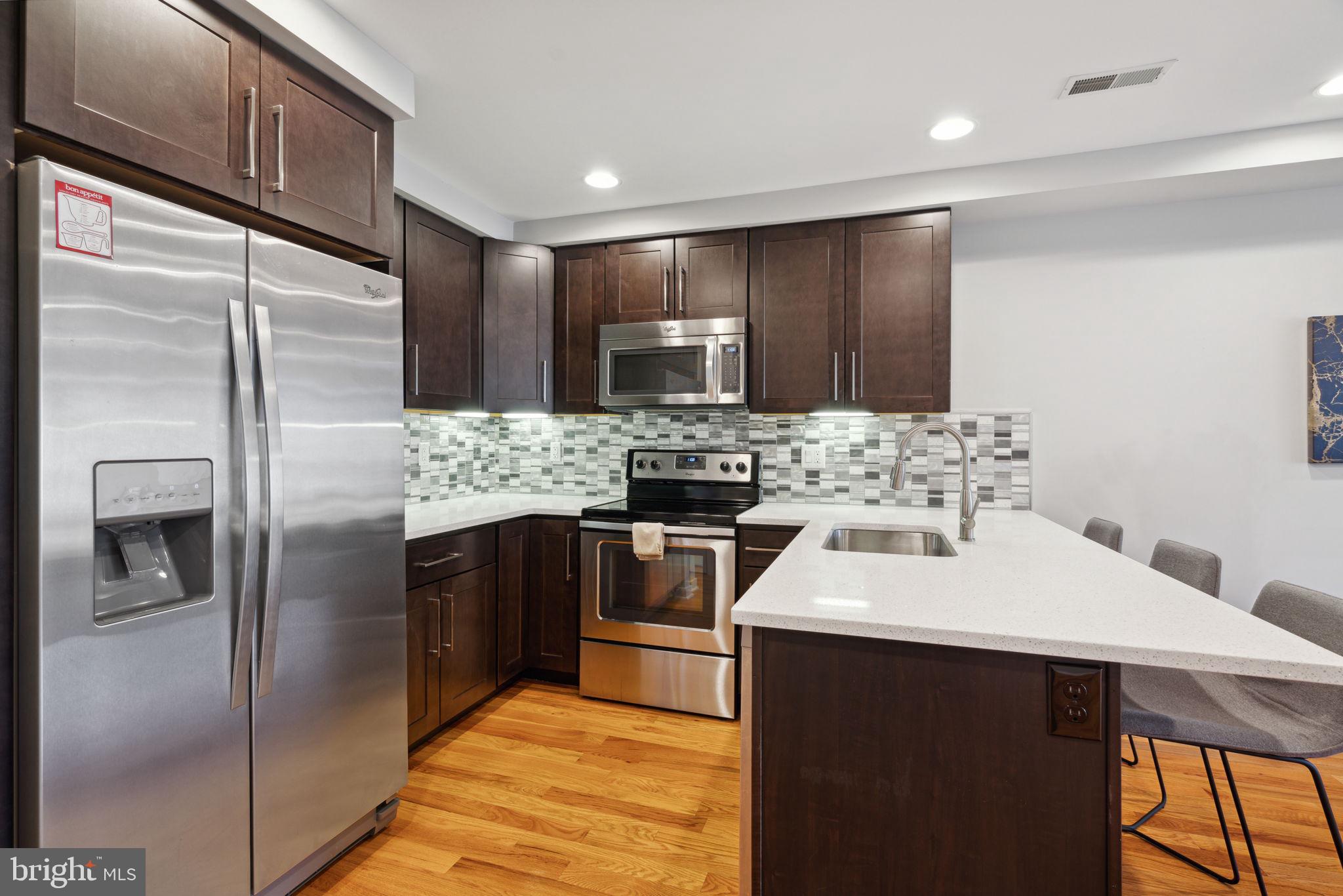 1010 S 18TH STREET C