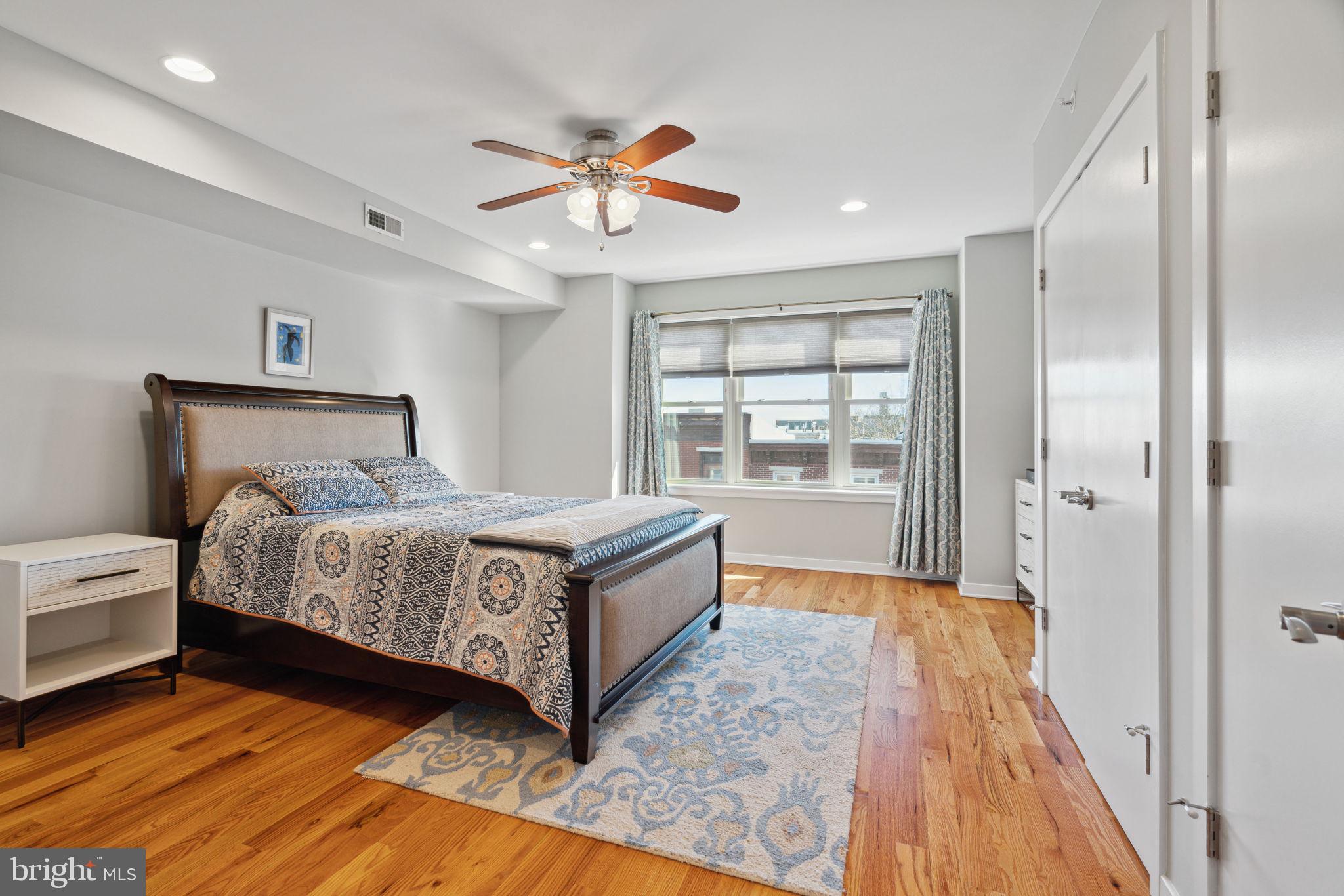 1010 S 18TH STREET C