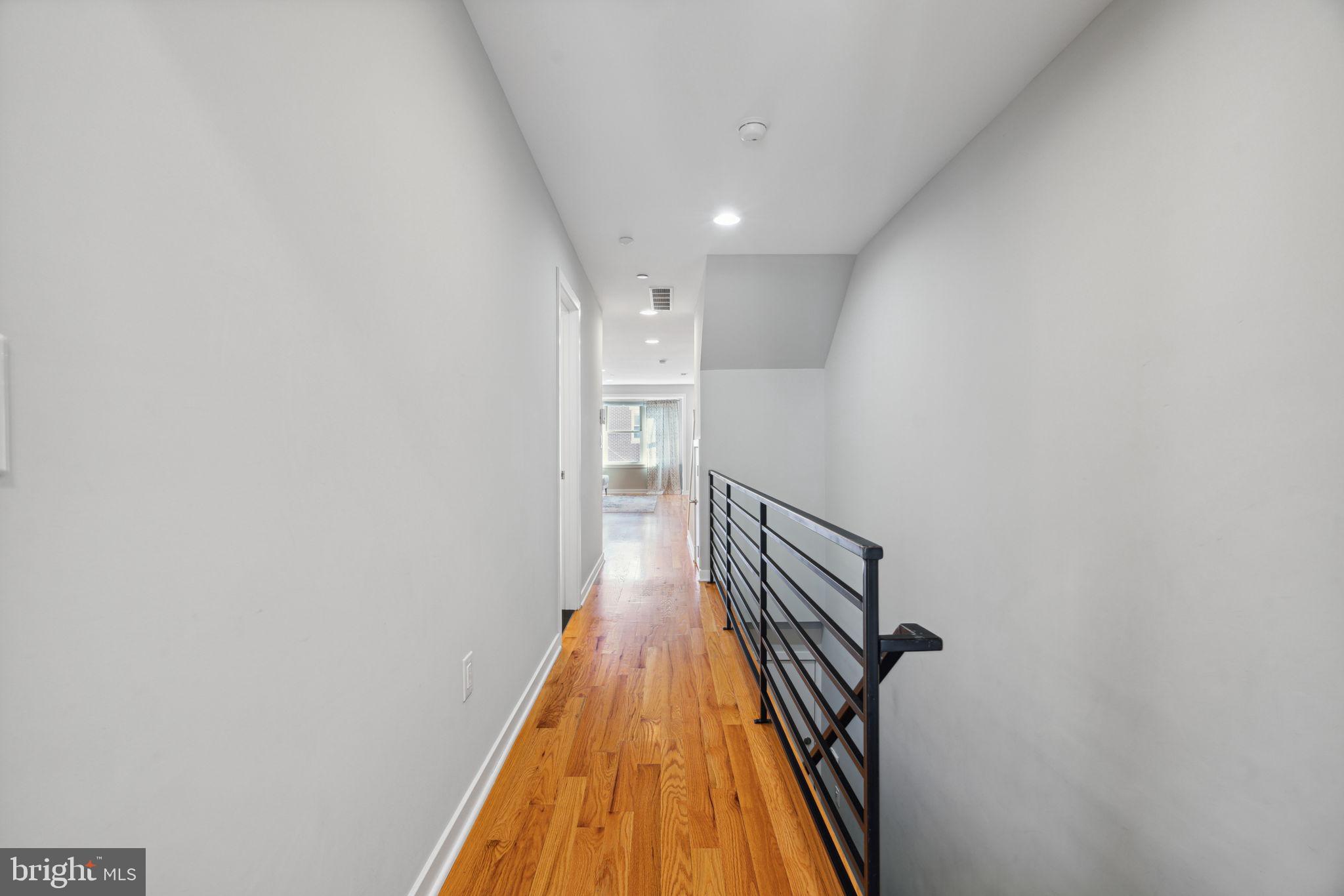 1010 S 18TH STREET C