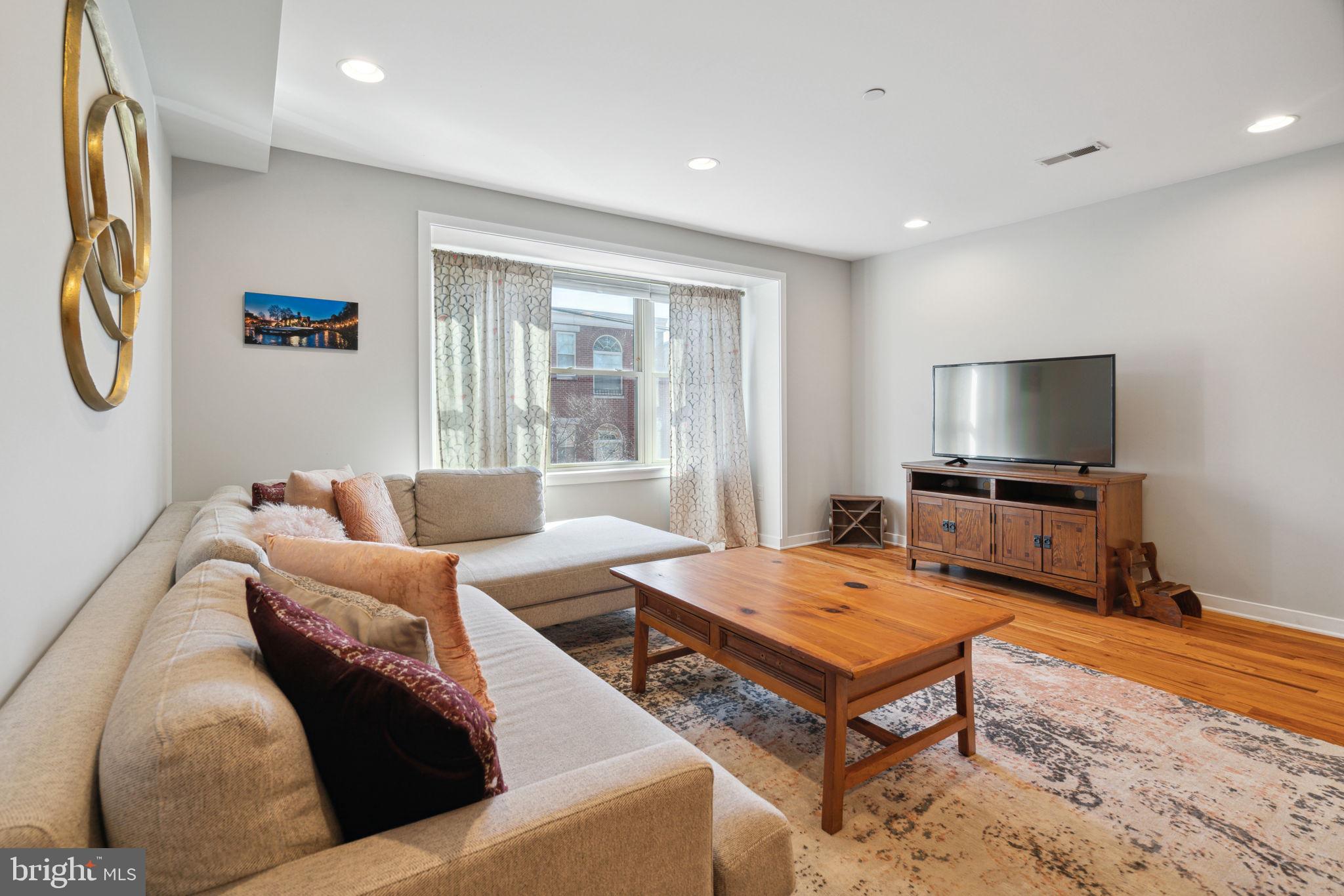 1010 S 18TH STREET C