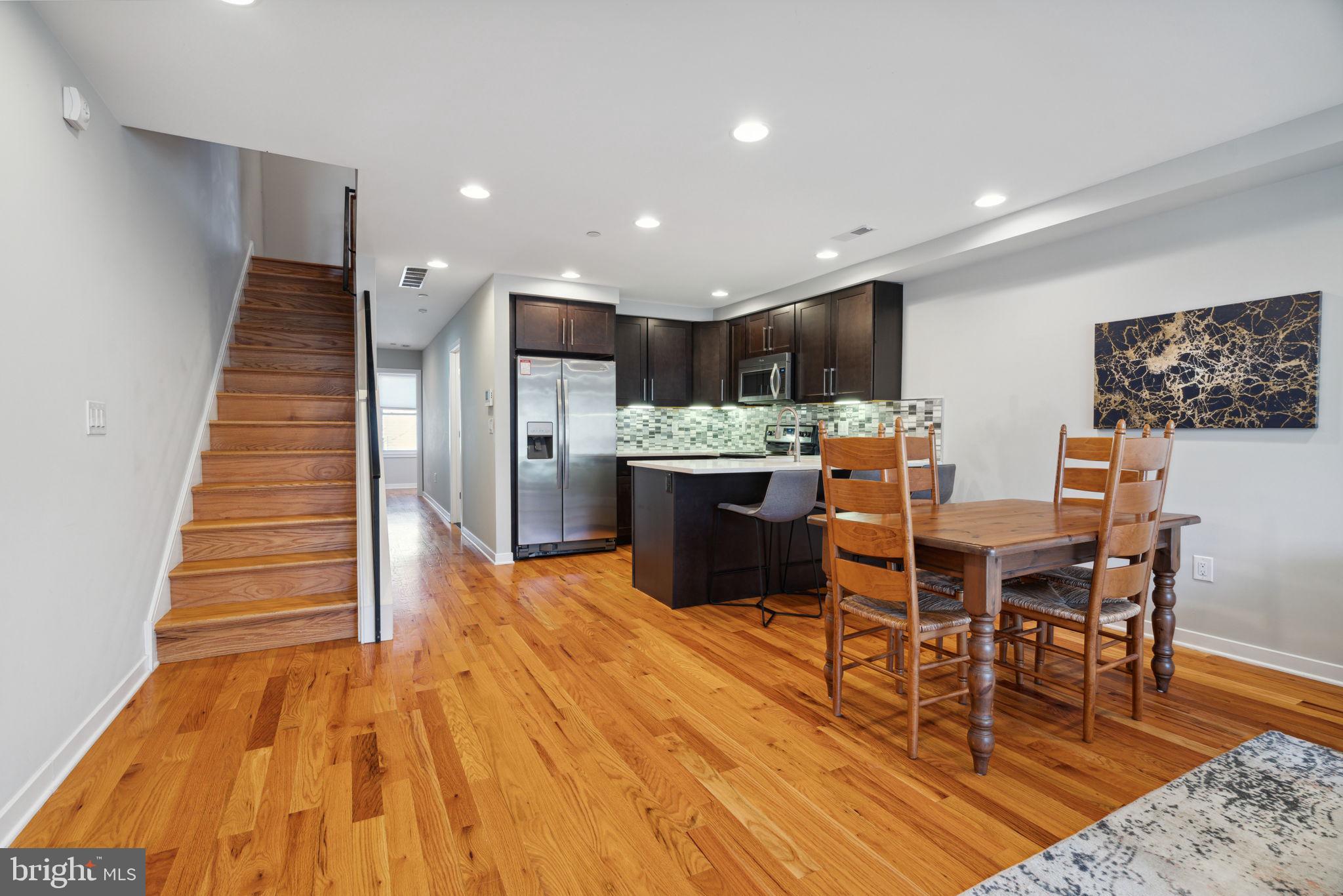 1010 S 18TH STREET C