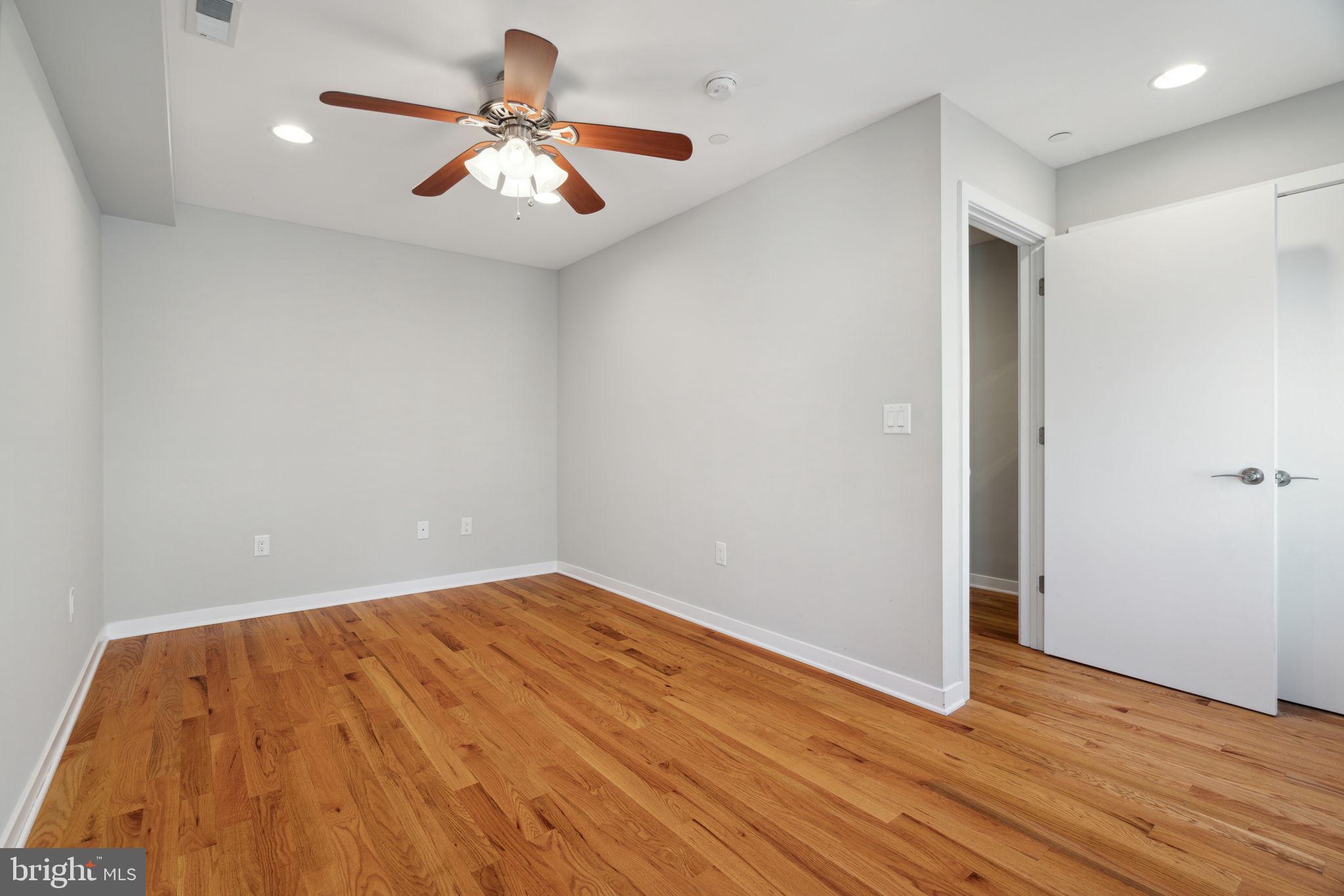 1010 S 18TH STREET C