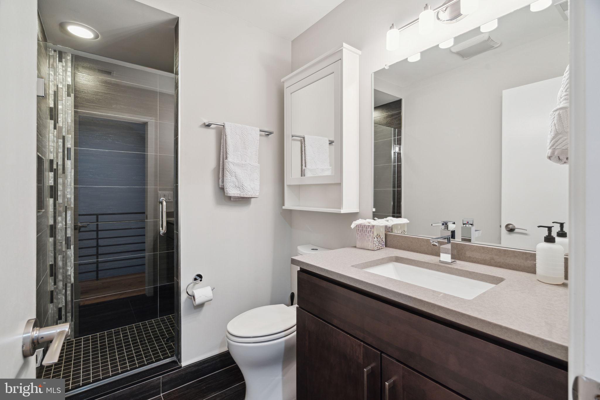 1010 S 18TH STREET C