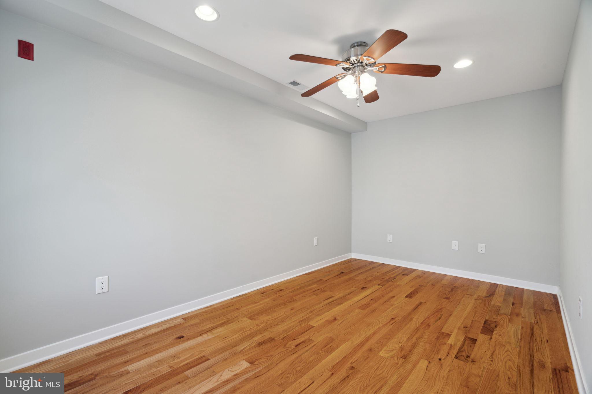 1010 S 18TH STREET C