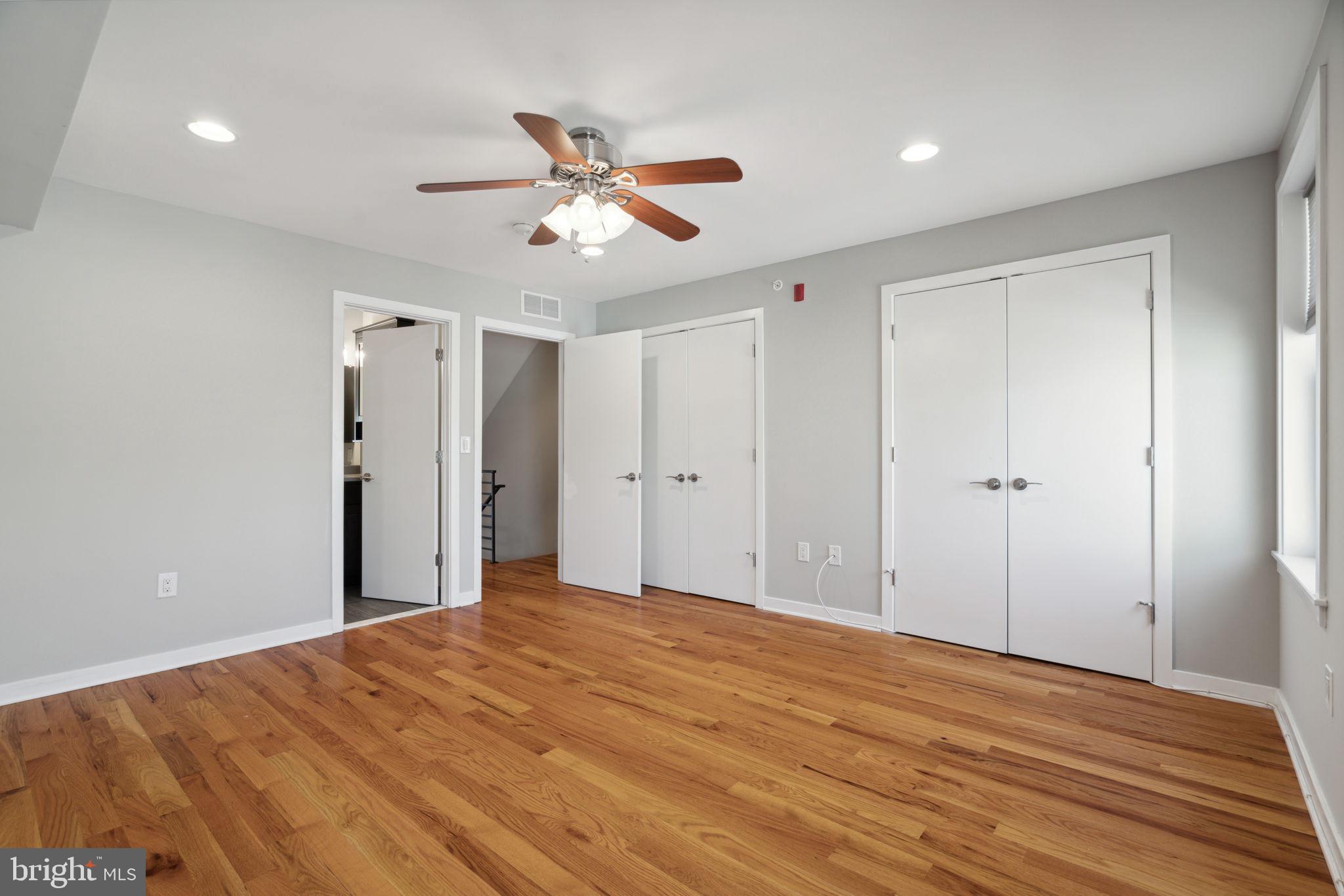 1010 S 18TH STREET C