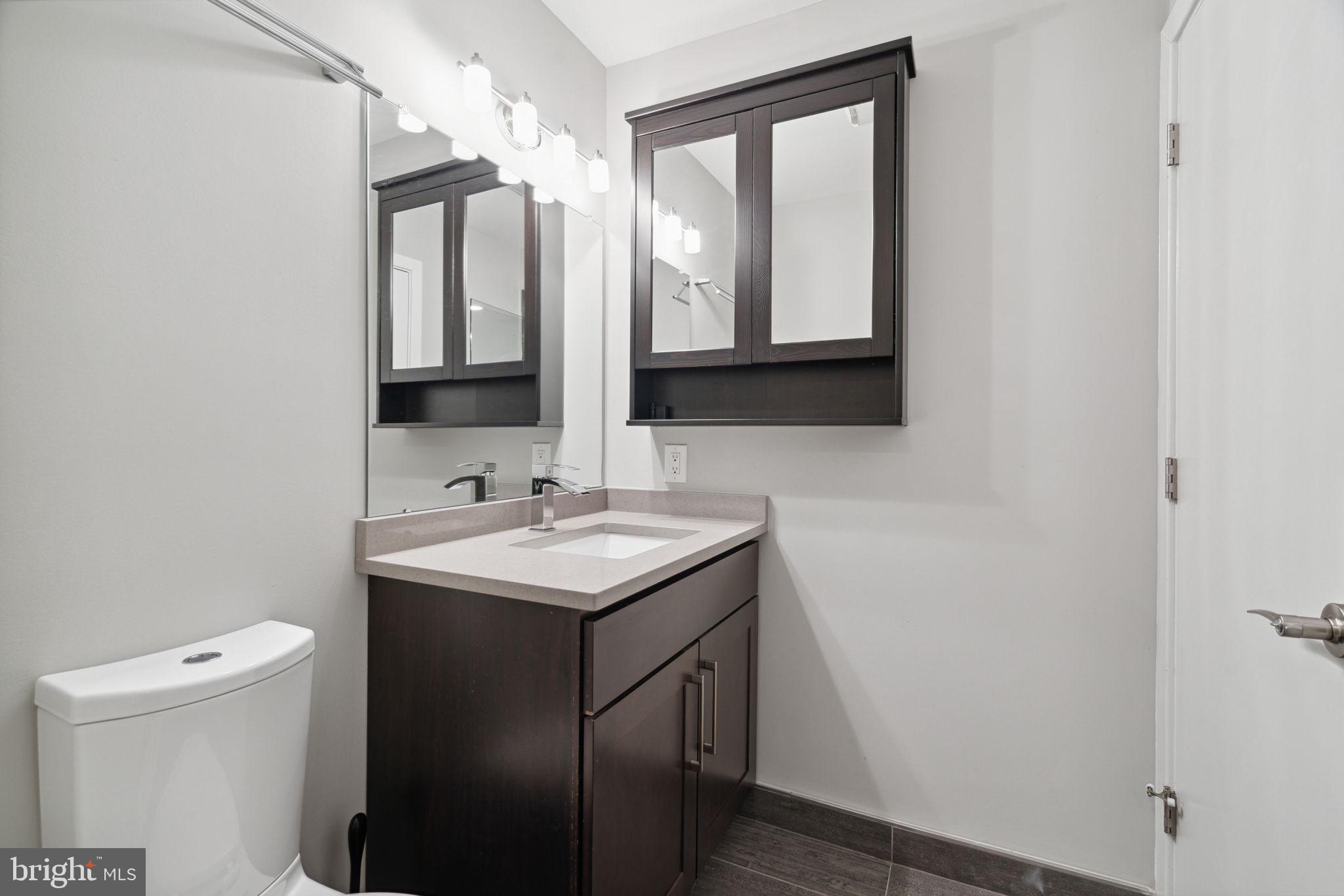 1010 S 18TH STREET C