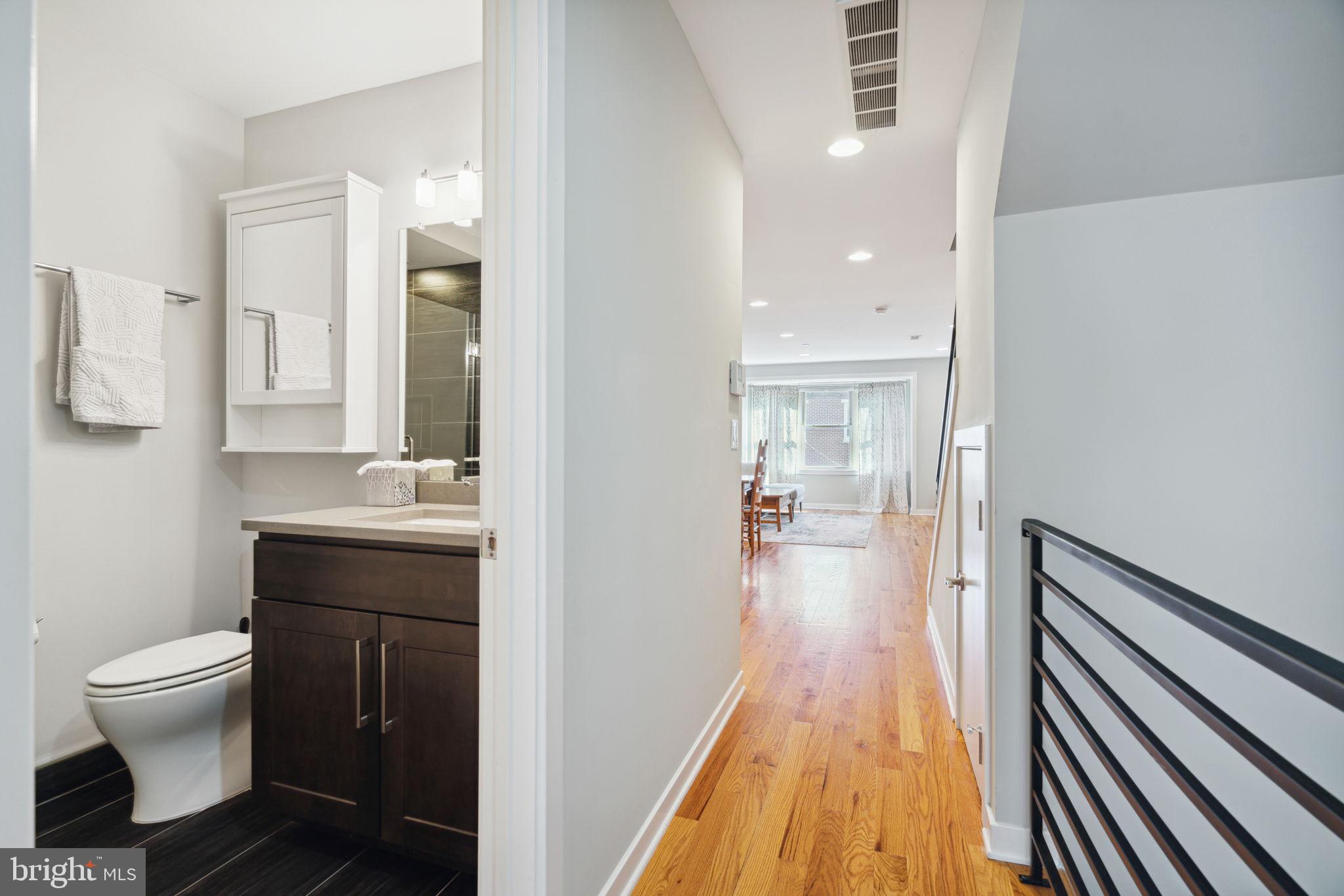 1010 S 18TH STREET C