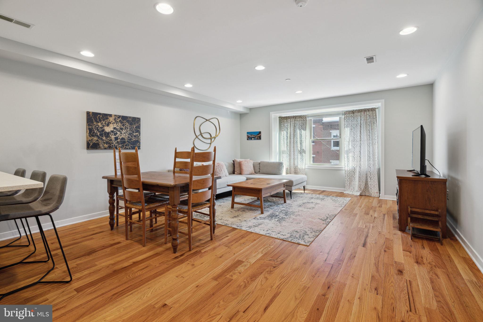 1010 S 18TH STREET C