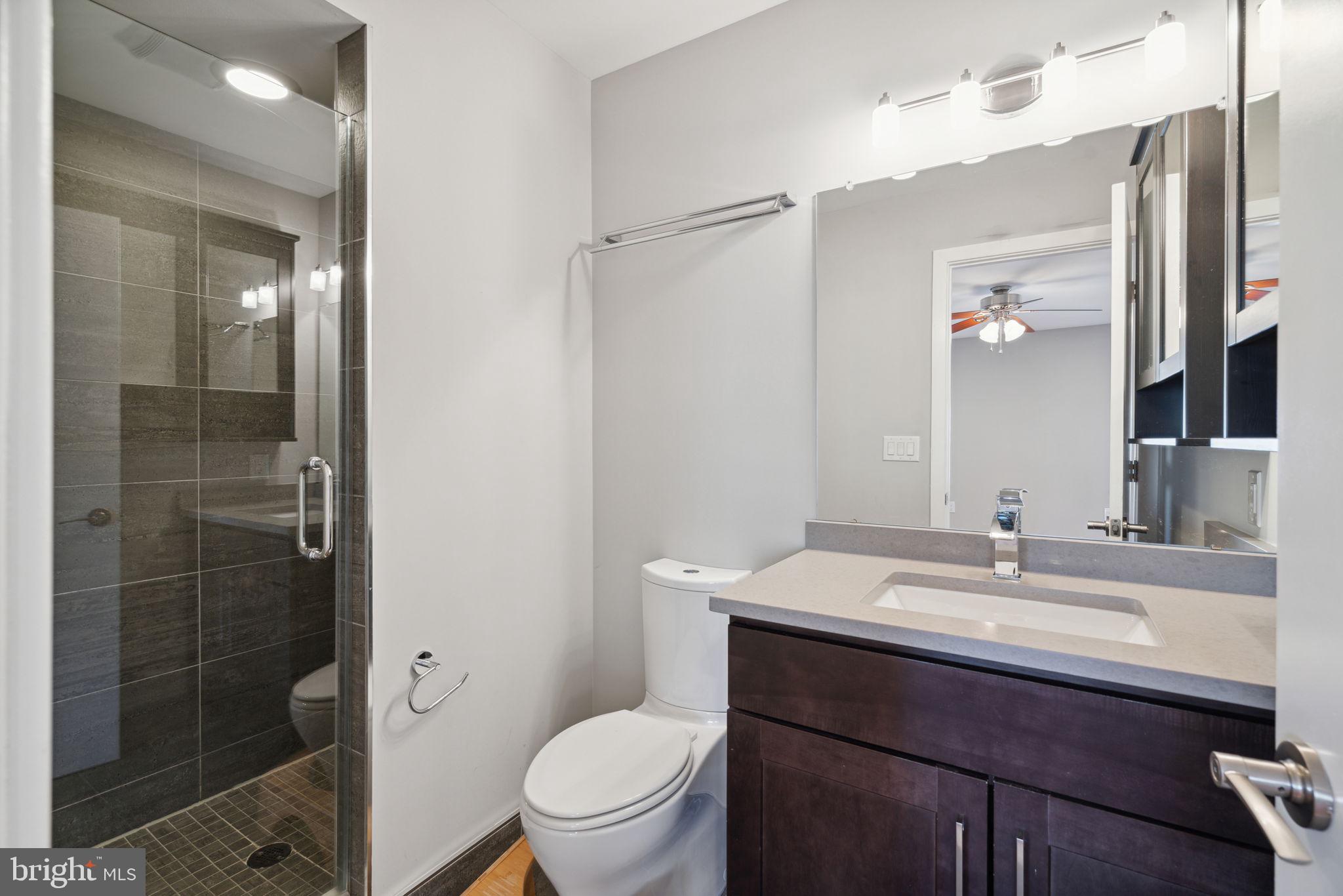 1010 S 18TH STREET C