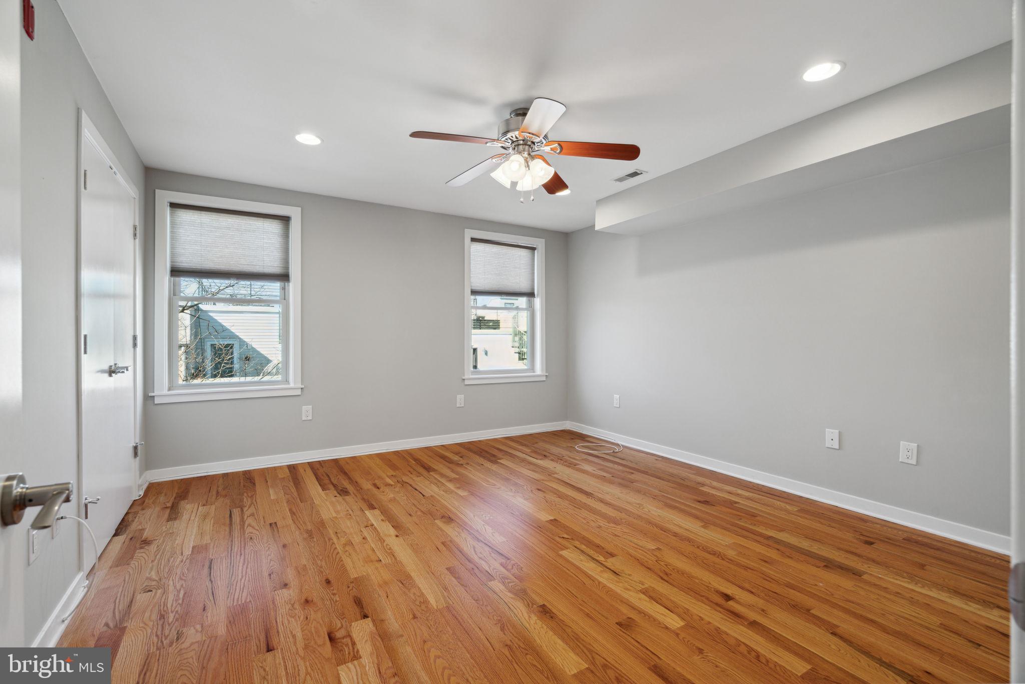 1010 S 18TH STREET C