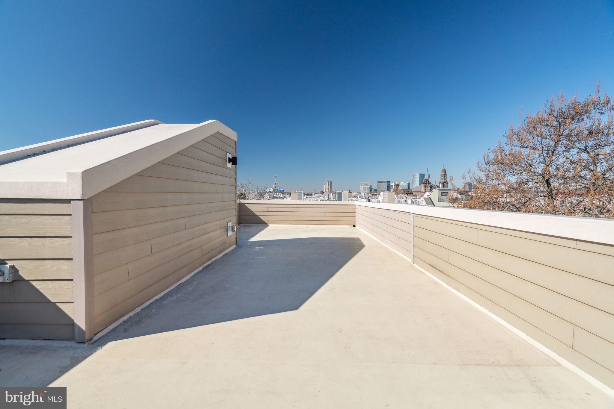 1010 S 18TH STREET C