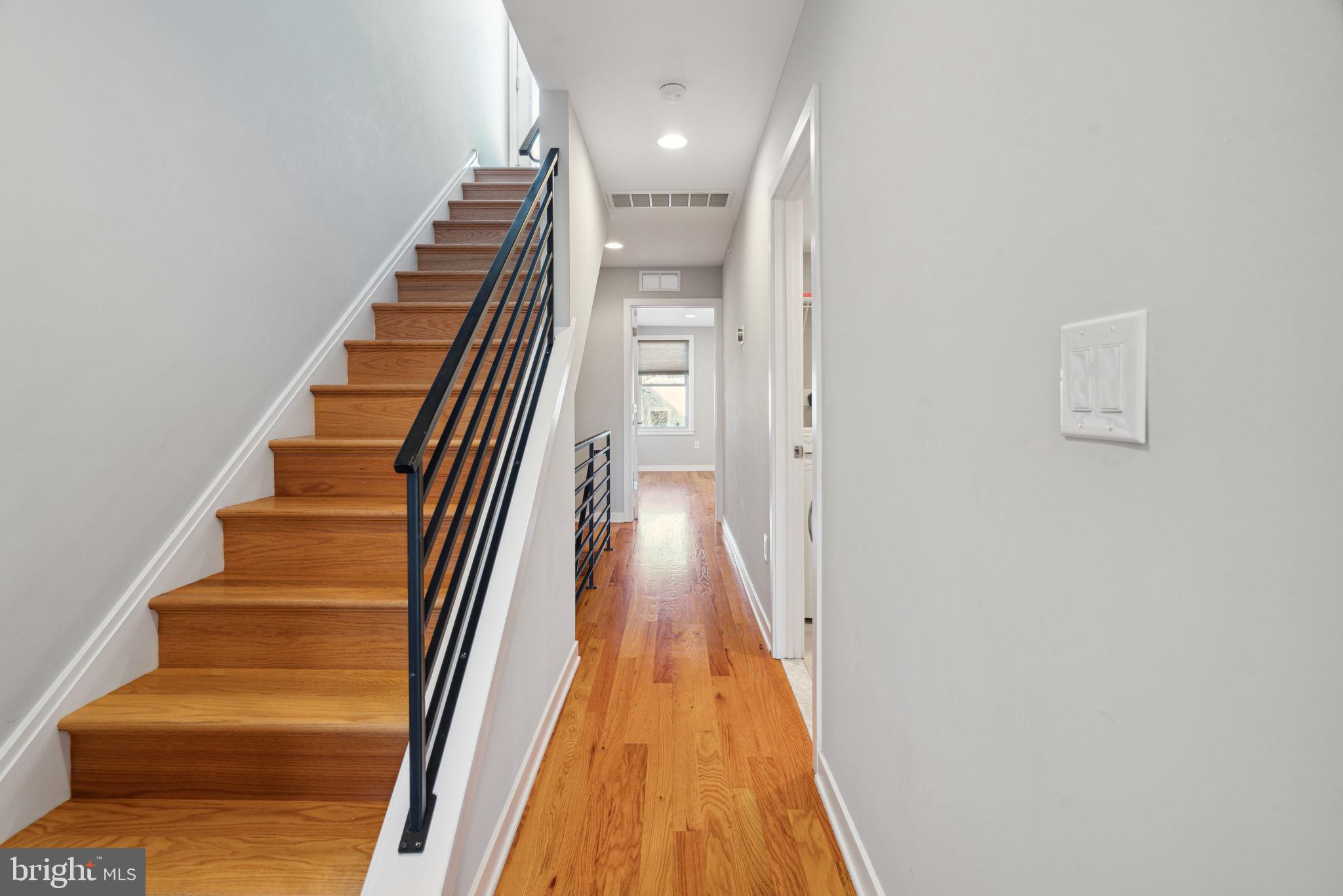 1010 S 18TH STREET C