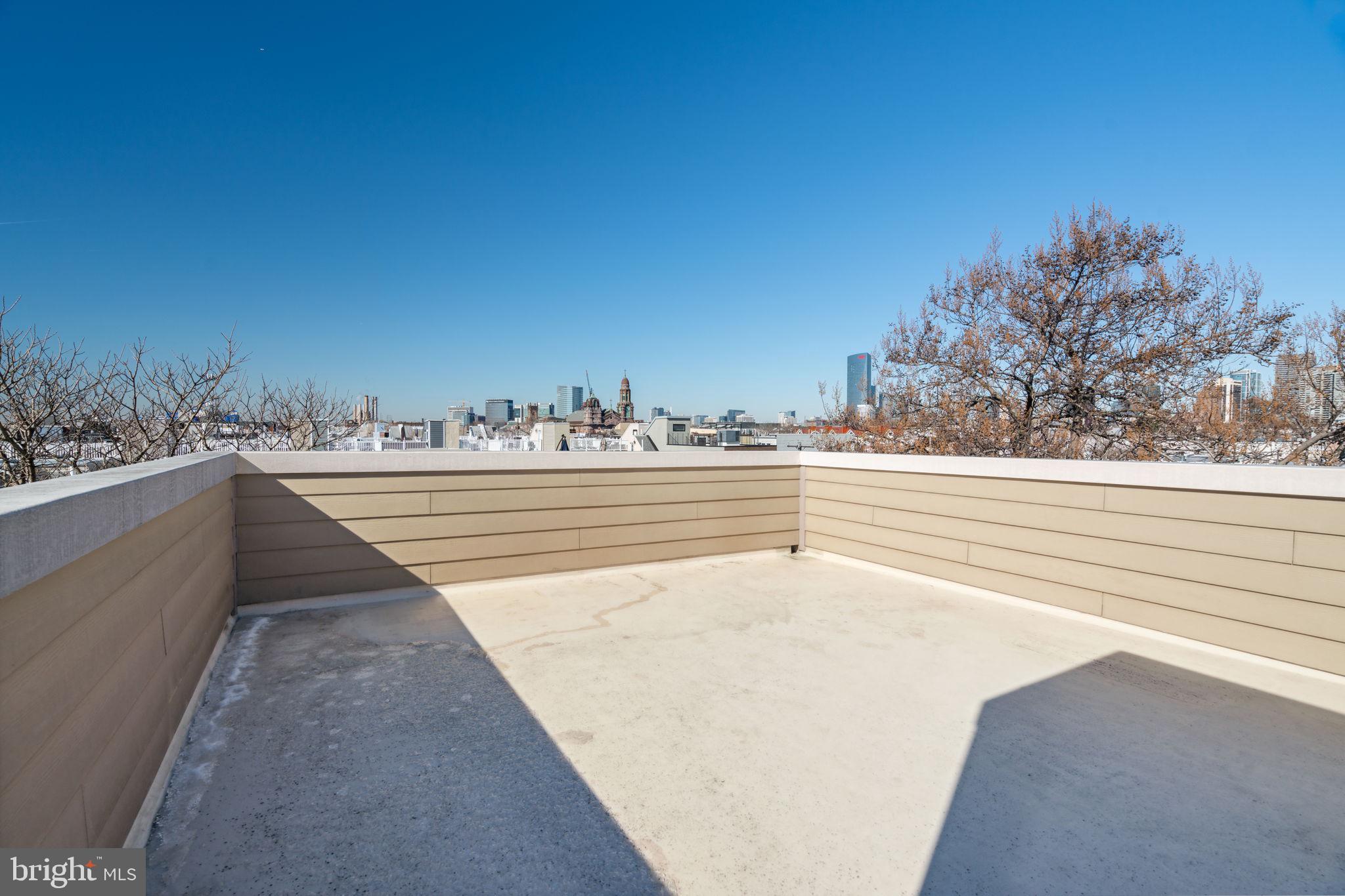 1010 S 18TH STREET C