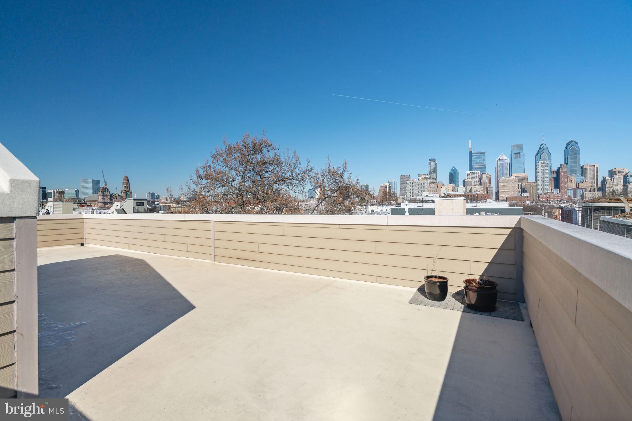 1010 S 18TH STREET C