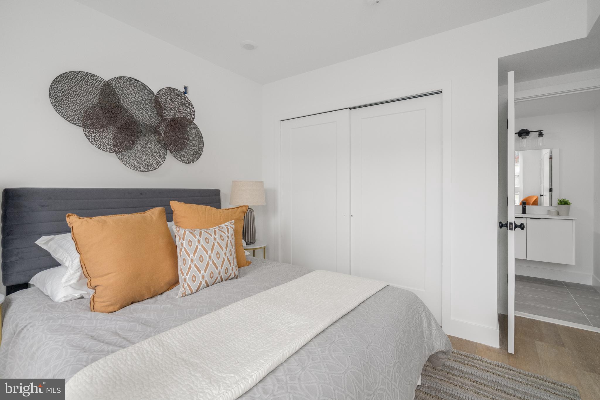 1540 FRANKFORD AVENUE 2D