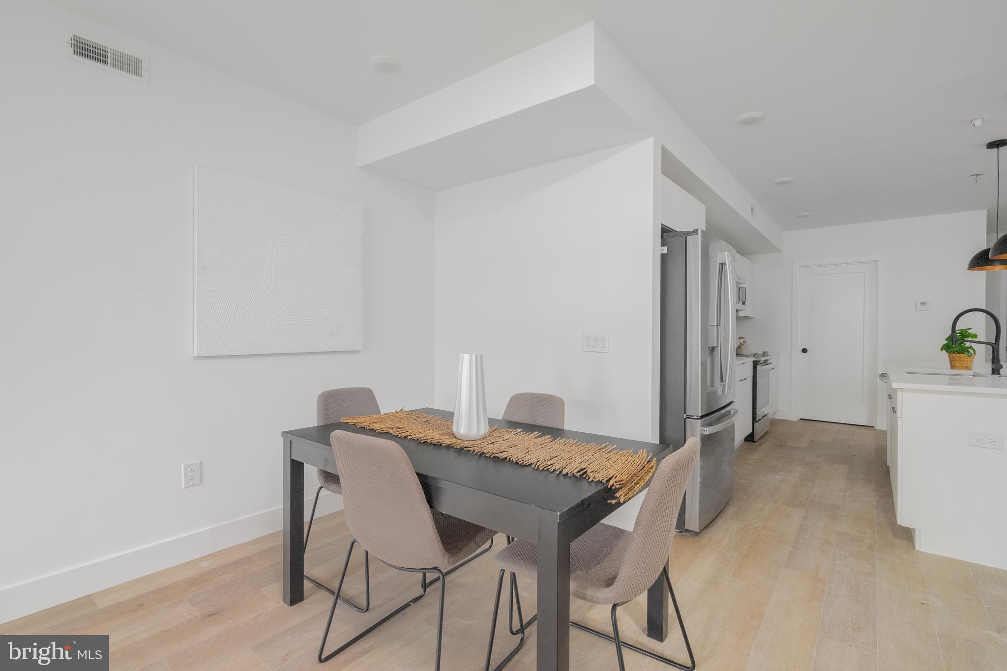 1540 FRANKFORD AVENUE 2D
