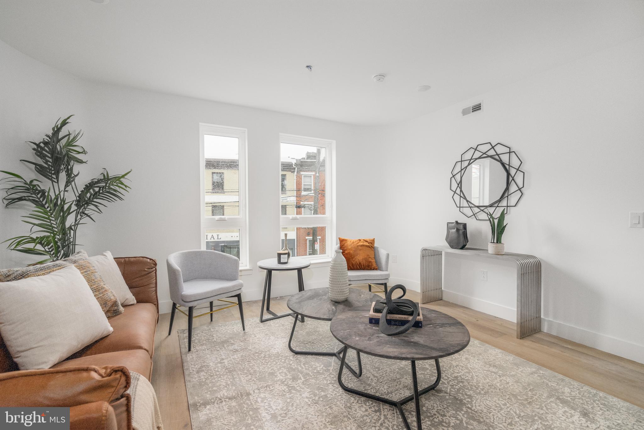 1540 FRANKFORD AVENUE 2D