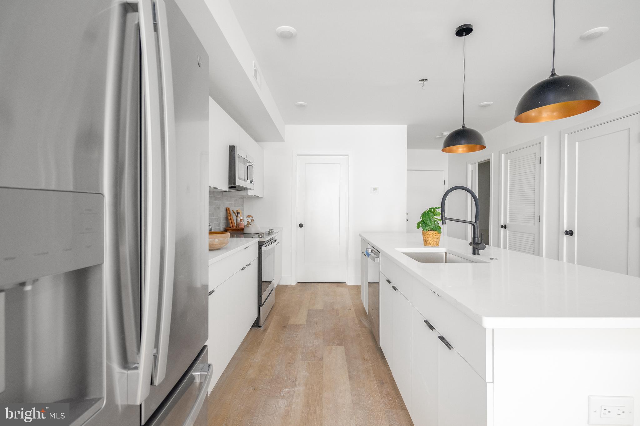 1540 FRANKFORD AVENUE 2D