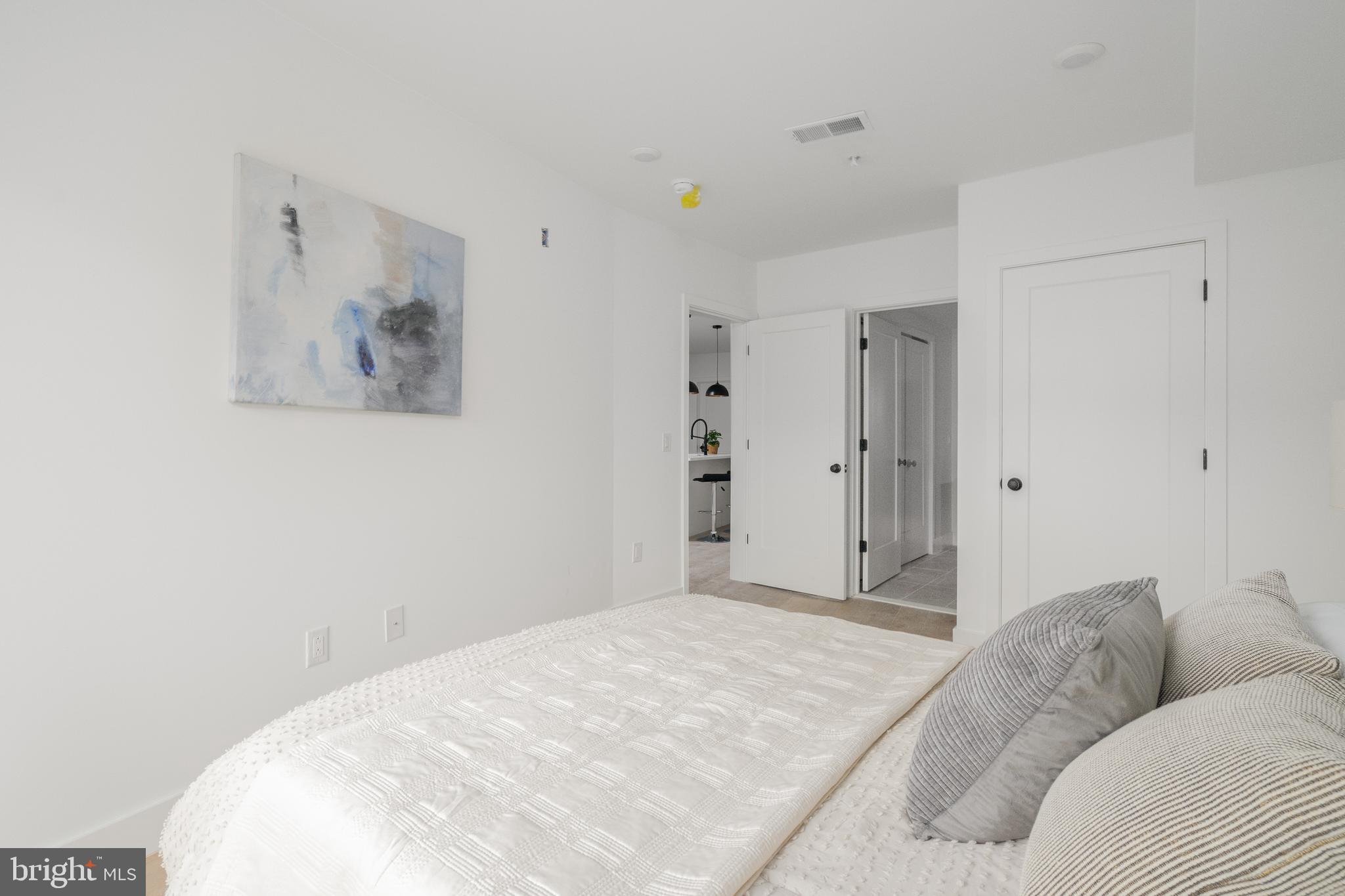 1540 FRANKFORD AVENUE 2D