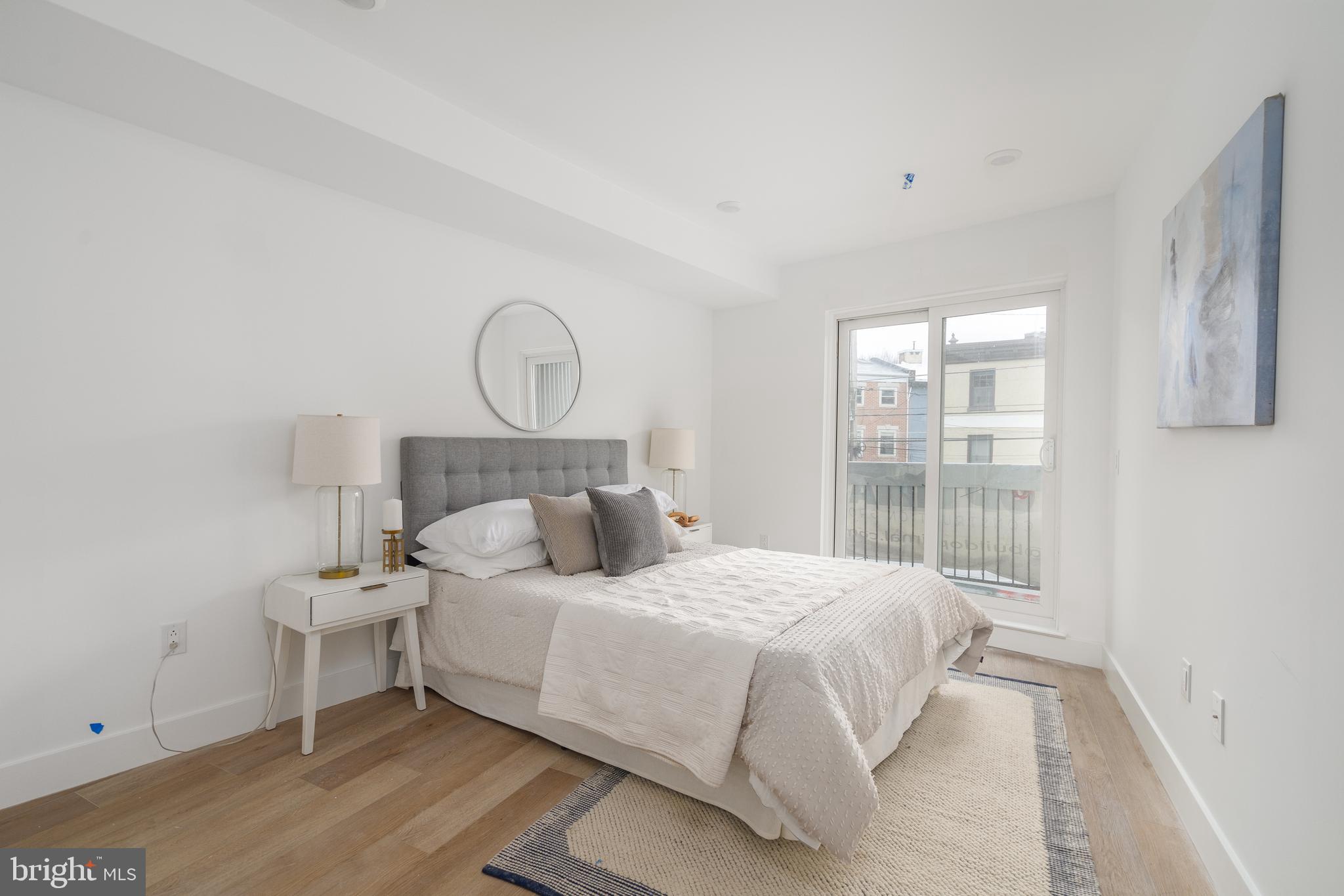 1540 FRANKFORD AVENUE 2D