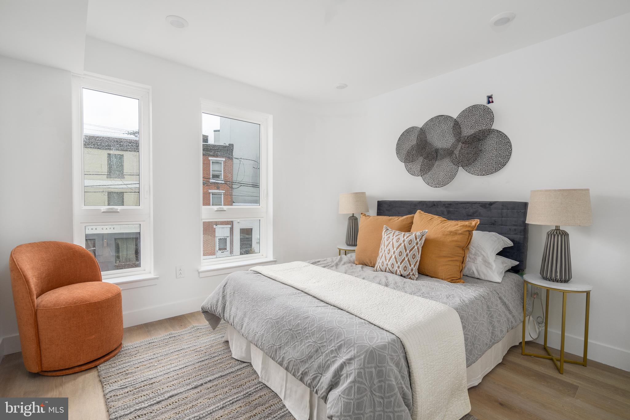 1540 FRANKFORD AVENUE 2D