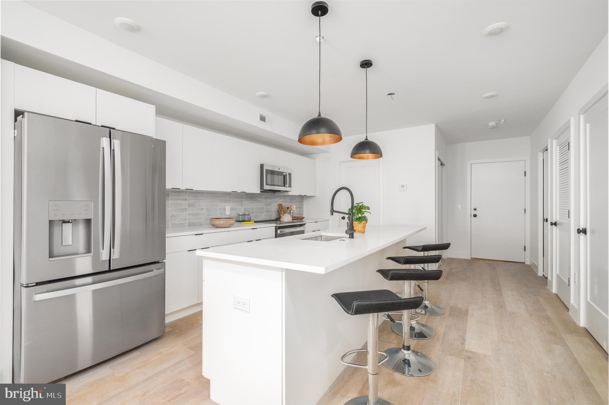 1540 FRANKFORD AVENUE 2D