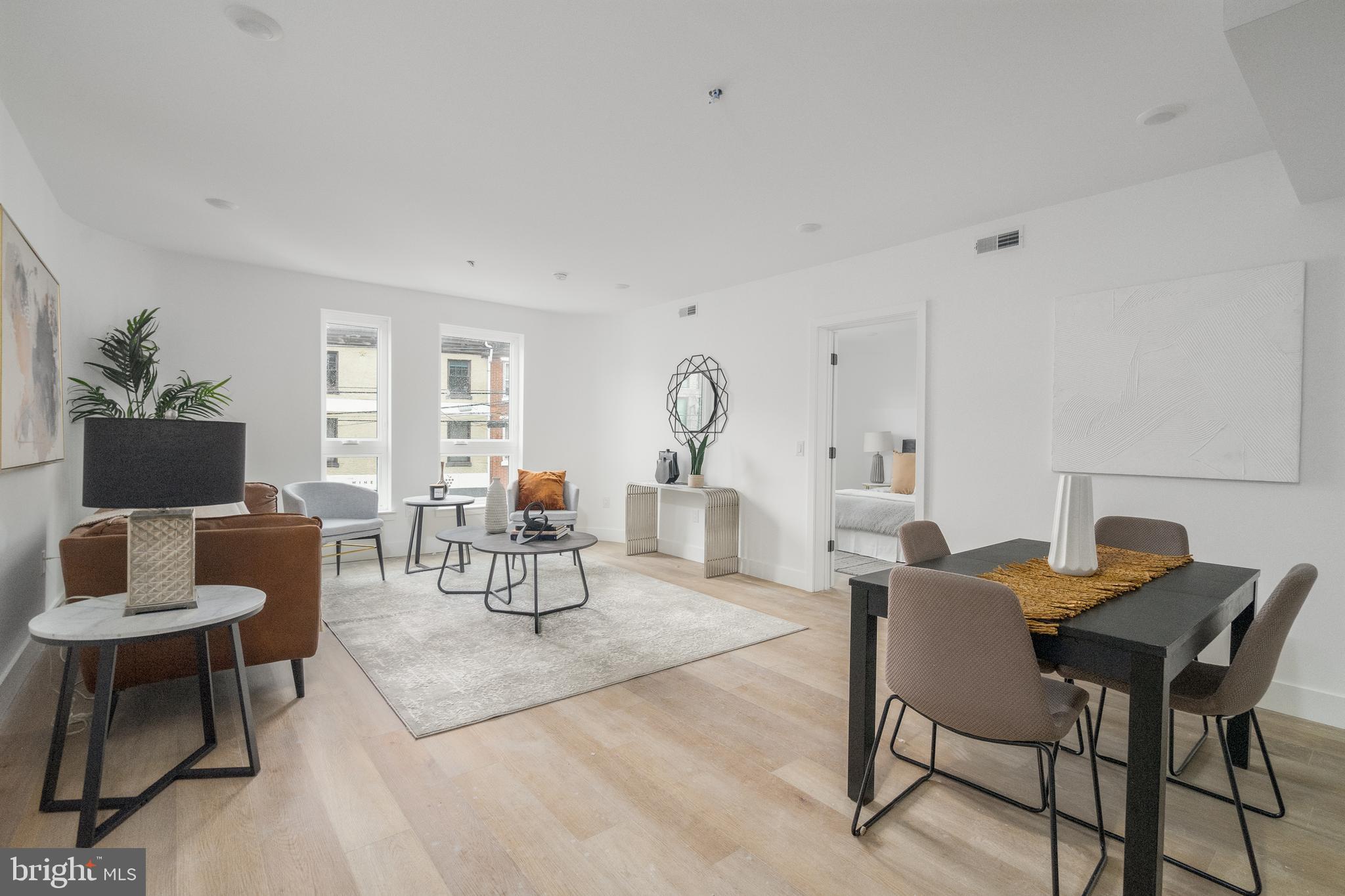 1540 FRANKFORD AVENUE 2D