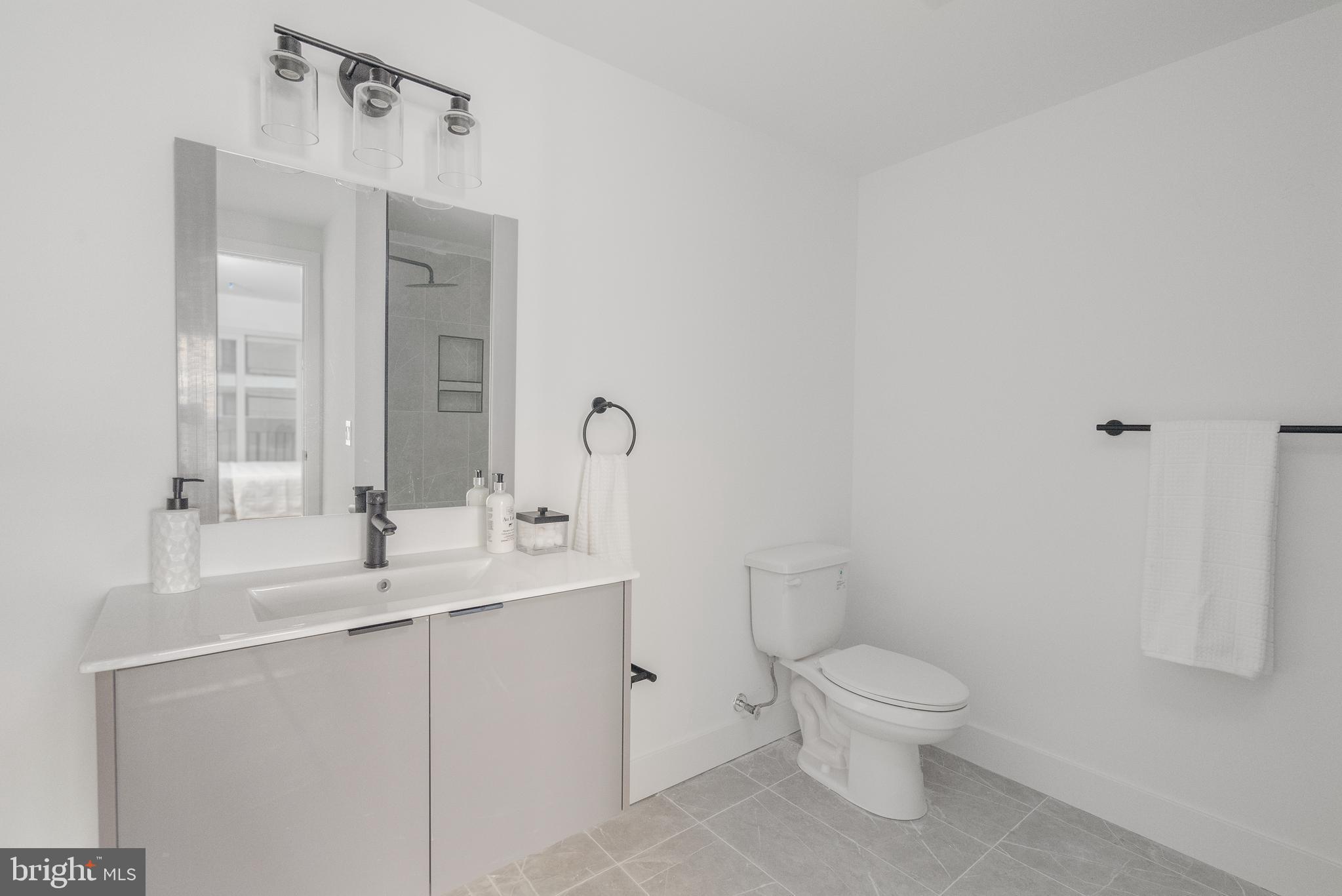1540 FRANKFORD AVENUE 2D