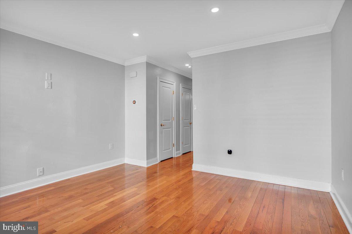 2018 KIMBALL STREET
