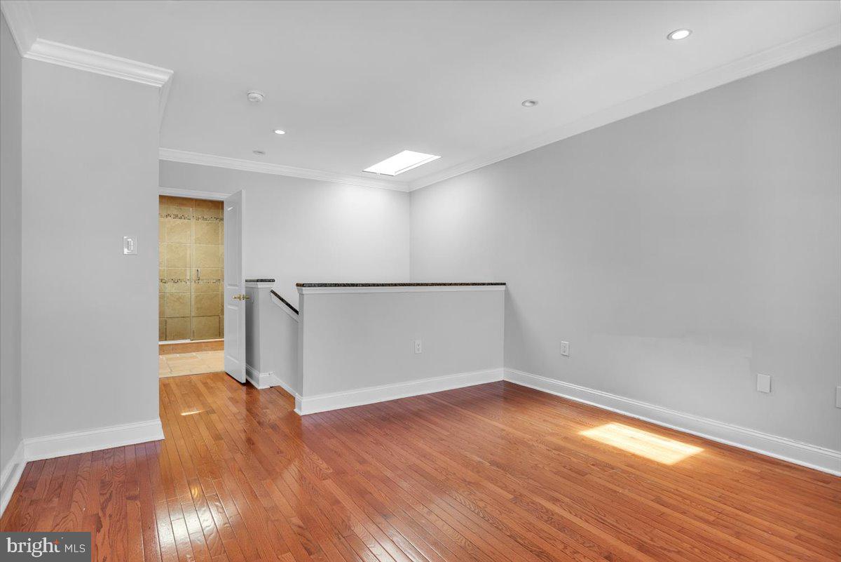 2018 KIMBALL STREET