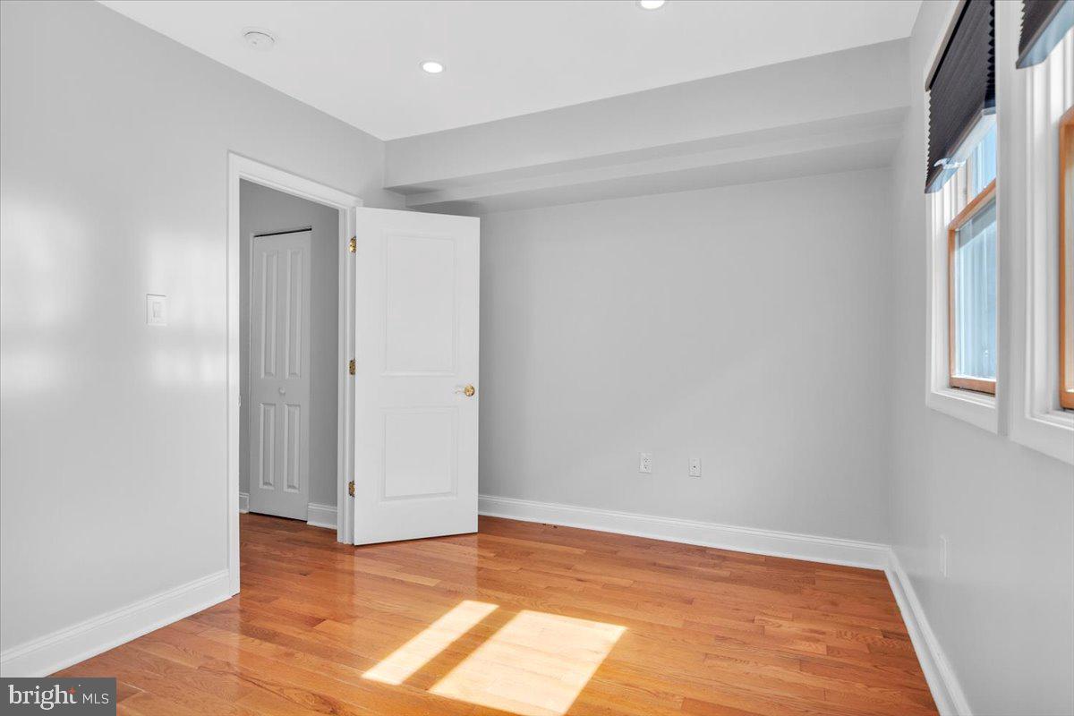 2018 KIMBALL STREET