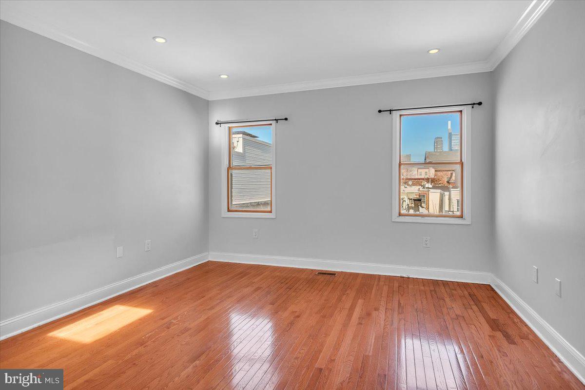 2018 KIMBALL STREET