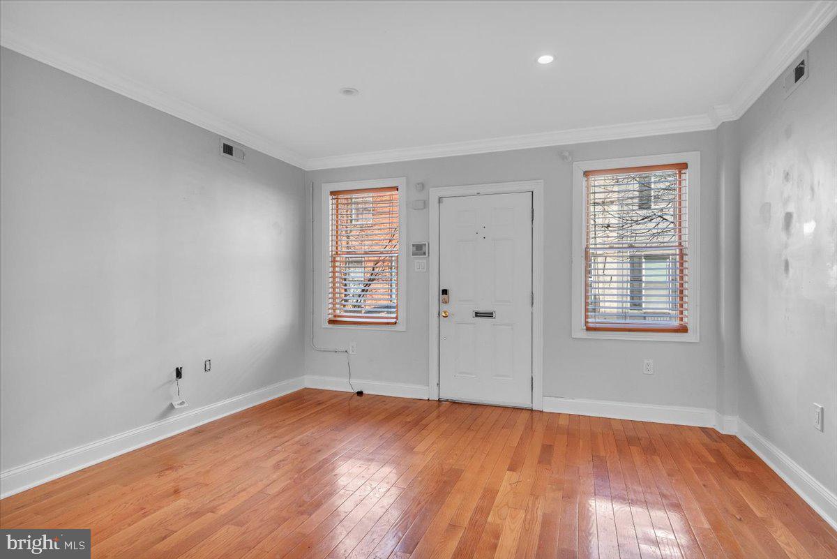 2018 KIMBALL STREET