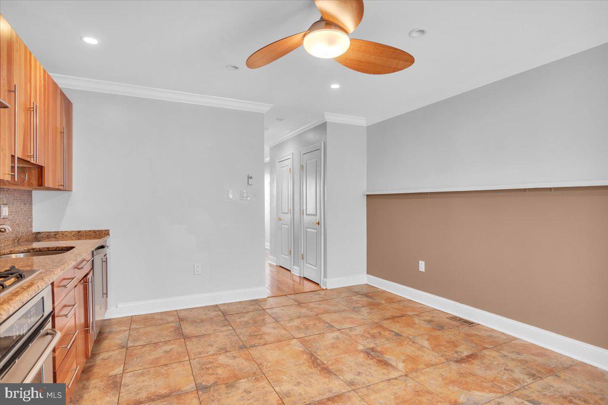 2018 KIMBALL STREET