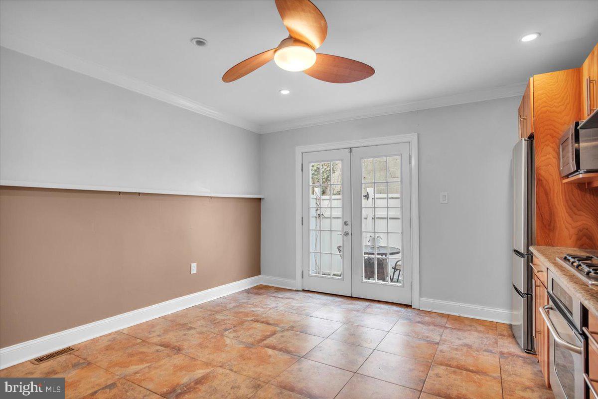 2018 KIMBALL STREET