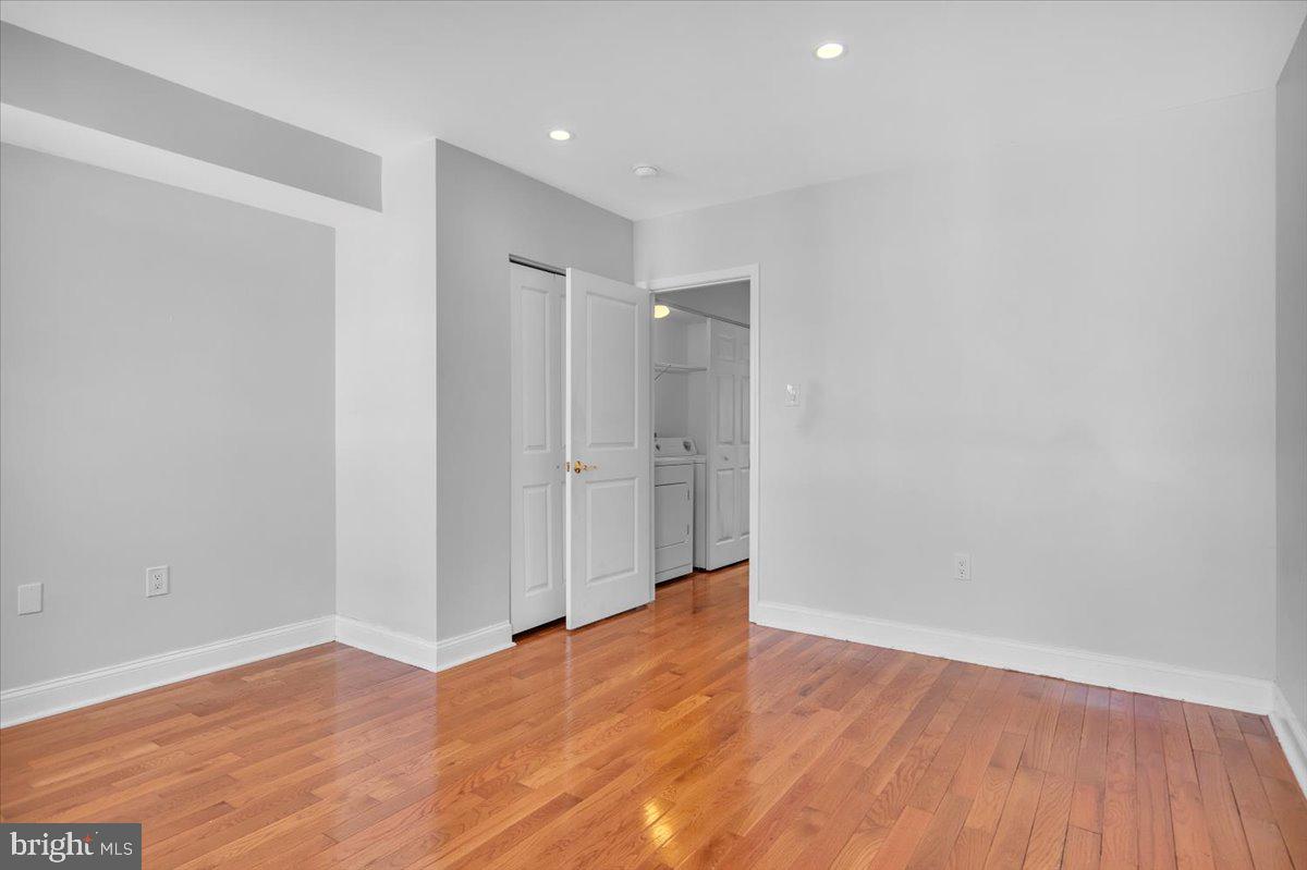 2018 KIMBALL STREET