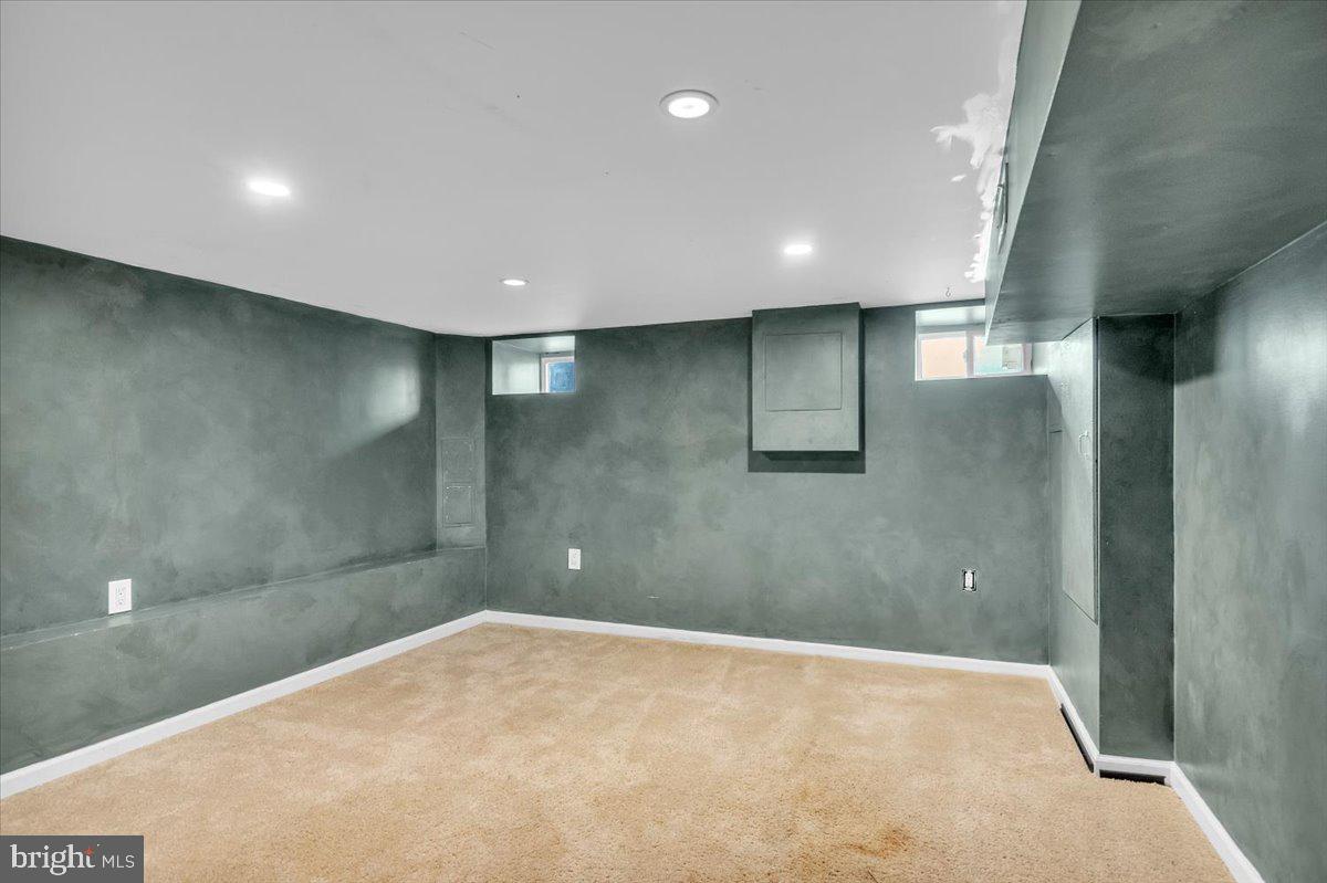 2018 KIMBALL STREET