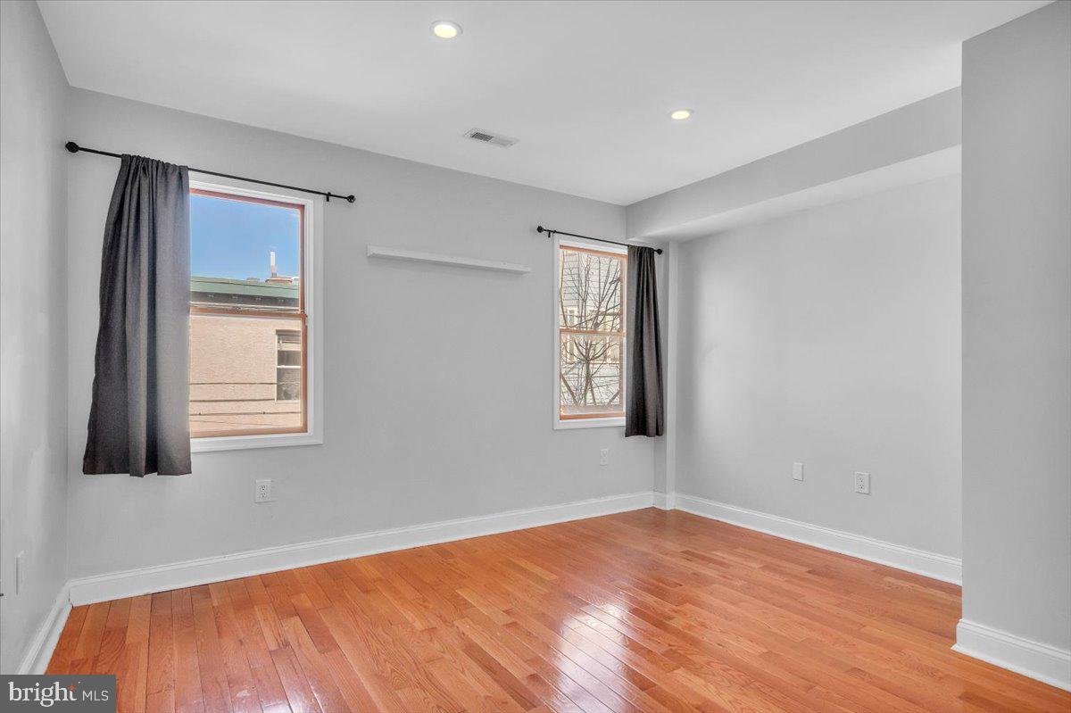 2018 KIMBALL STREET
