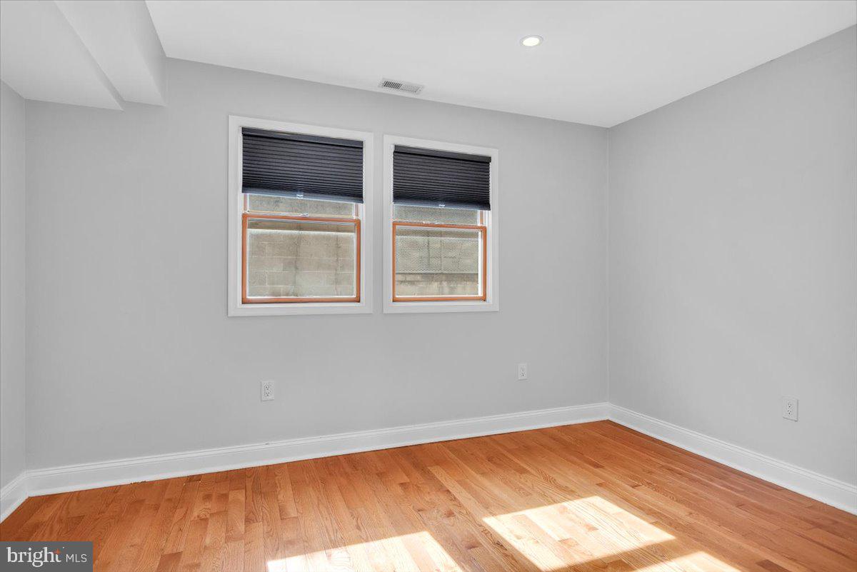 2018 KIMBALL STREET