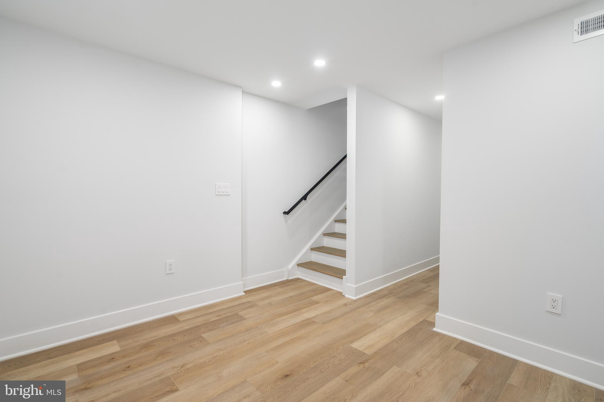626 CANTRELL STREET