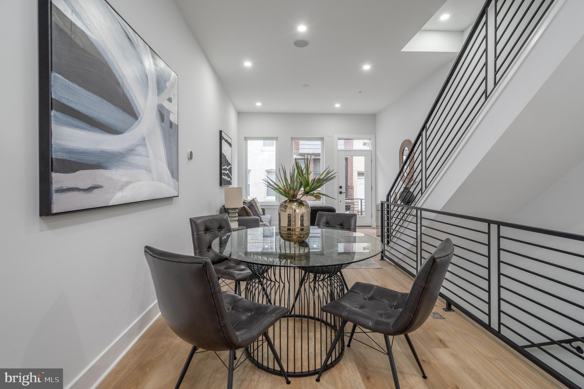 626 CANTRELL STREET