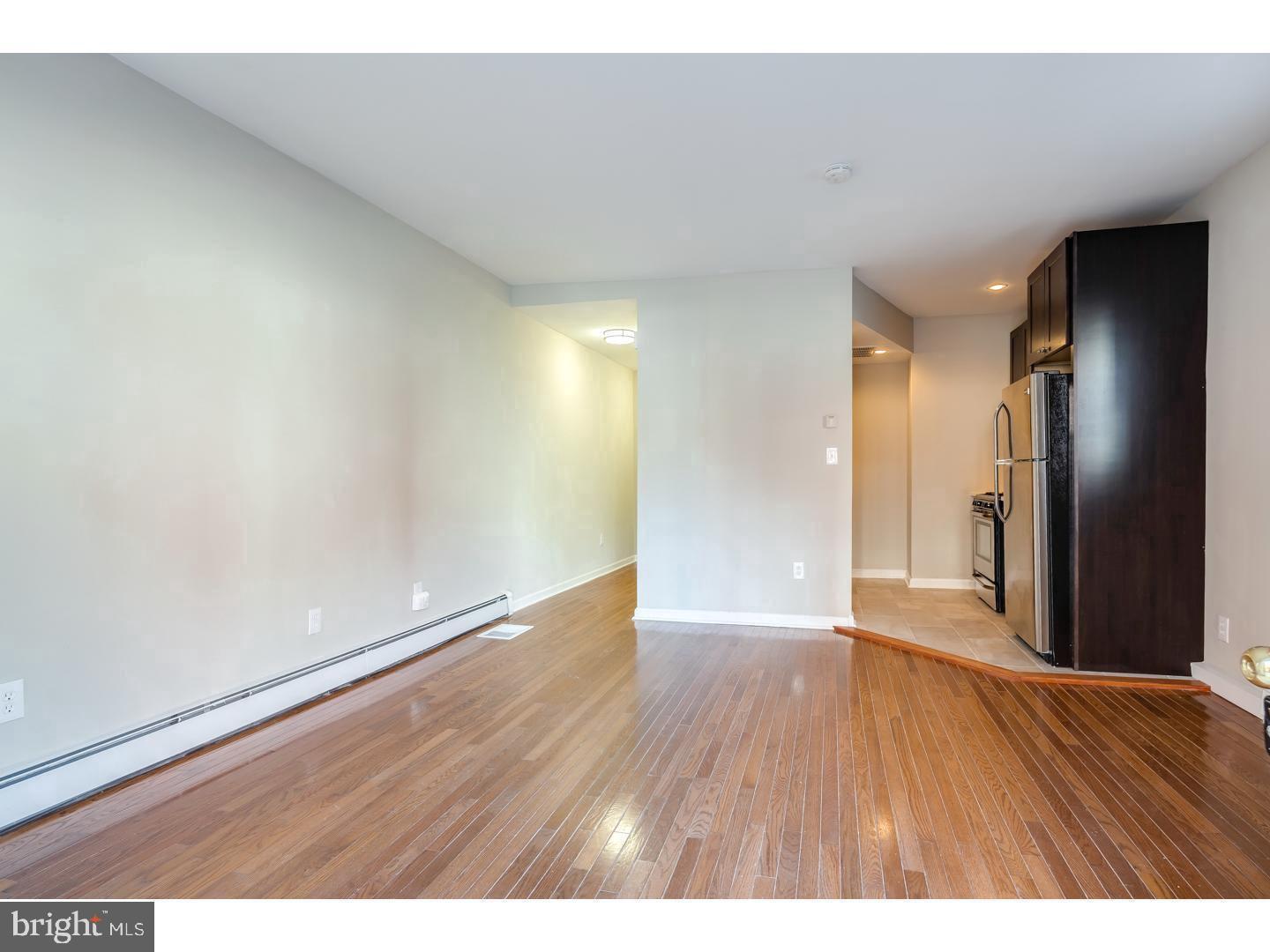 2062 LOMBARD STREET 1