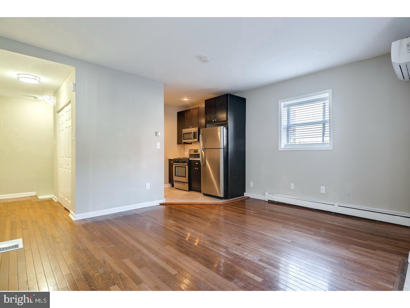 2062 LOMBARD STREET 1