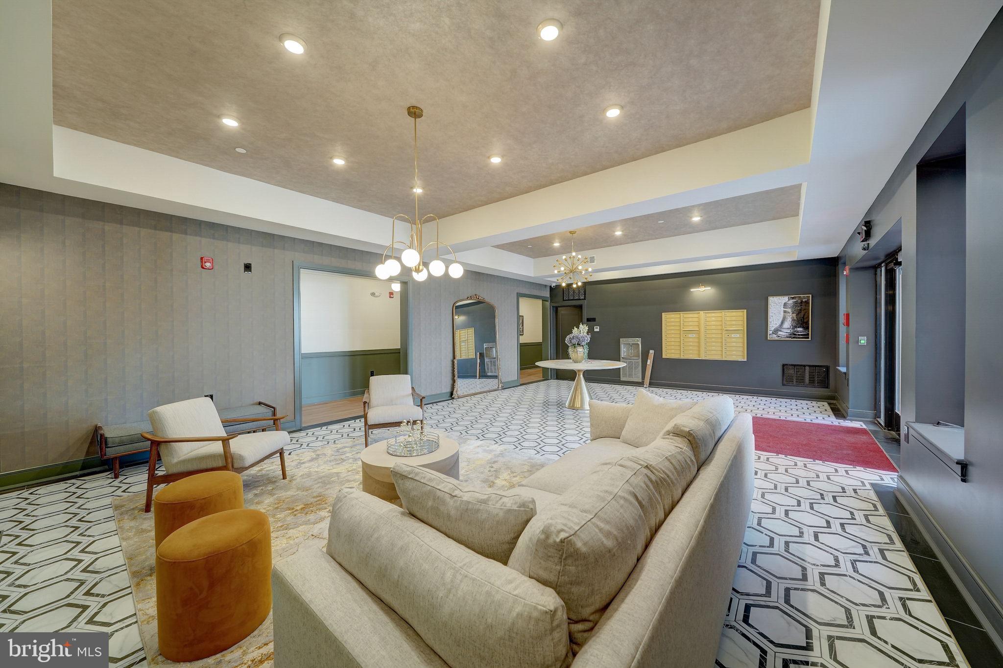 4550 MITCHELL STREET 407