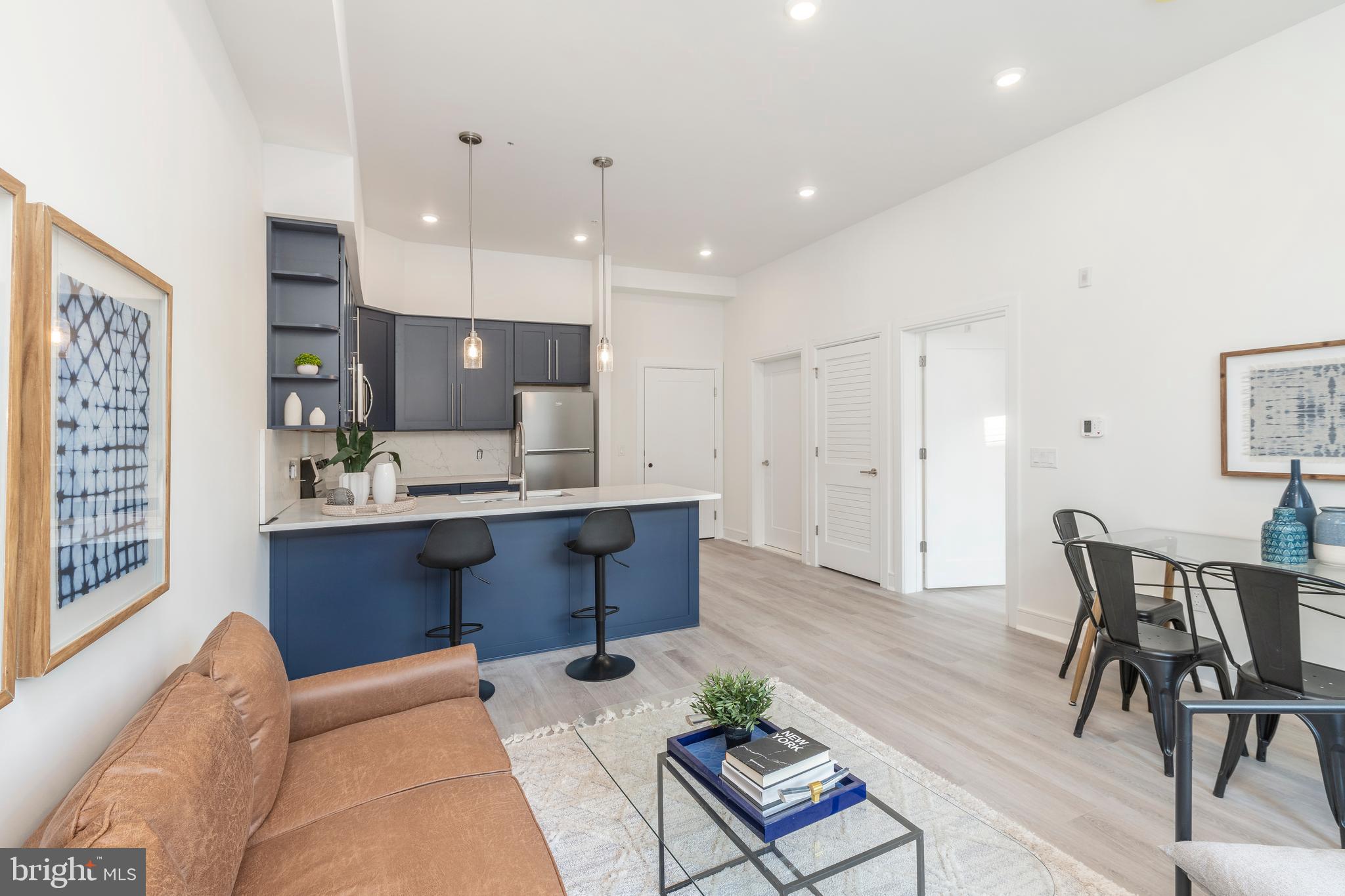 4550 MITCHELL STREET 407