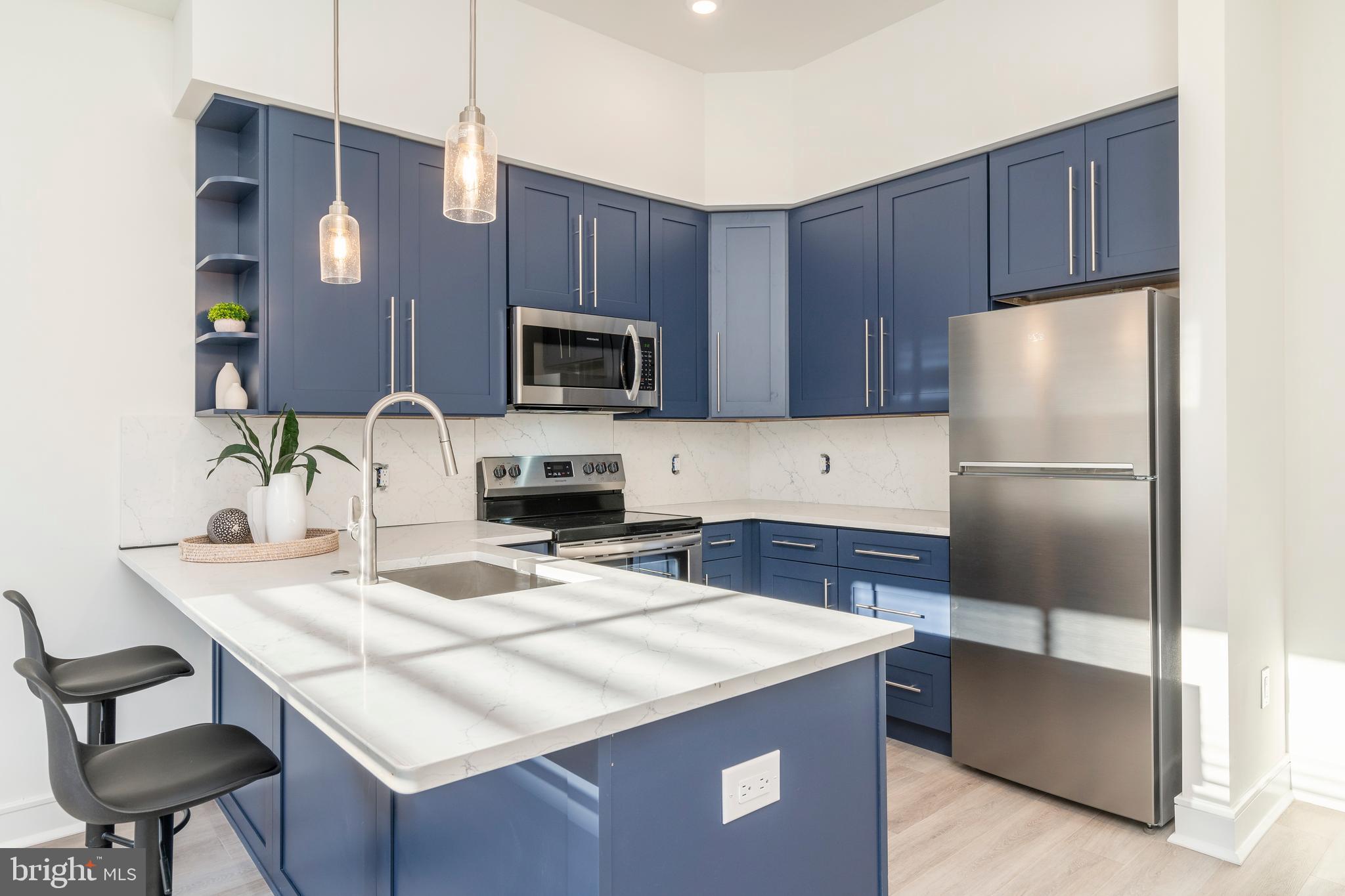 4550 MITCHELL STREET 407