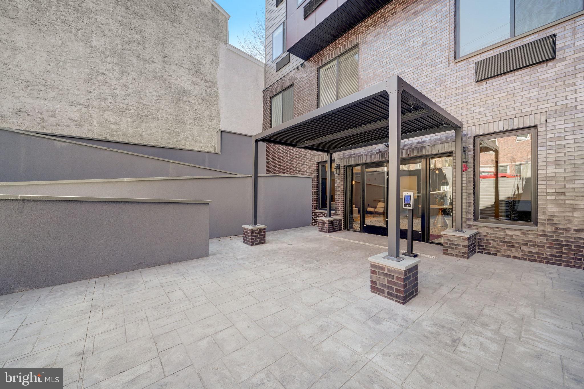 4550 MITCHELL STREET 407
